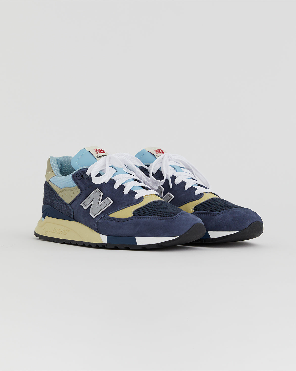 New Balance U998CB * Made aux États-Unis *