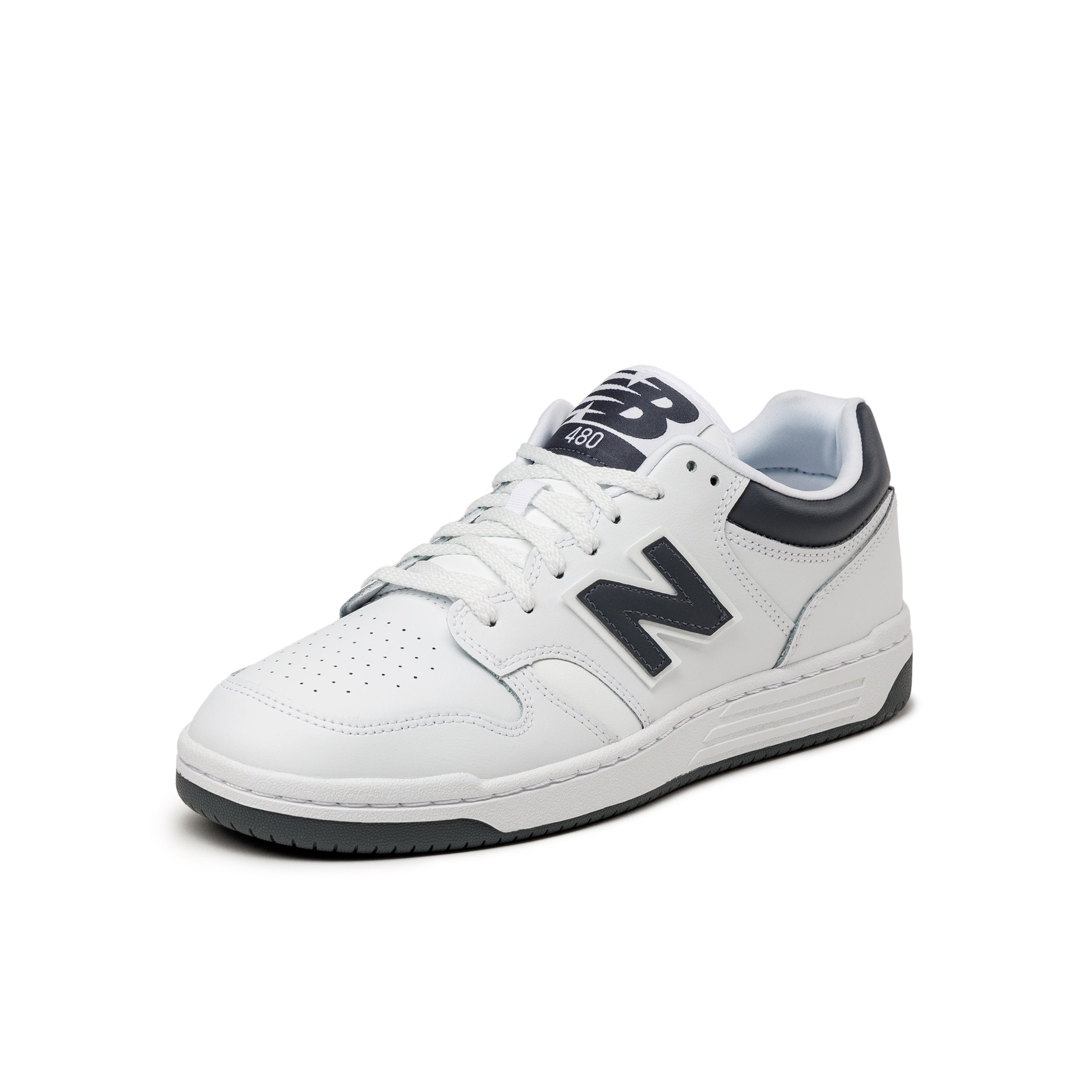 New Balance BB480LWE