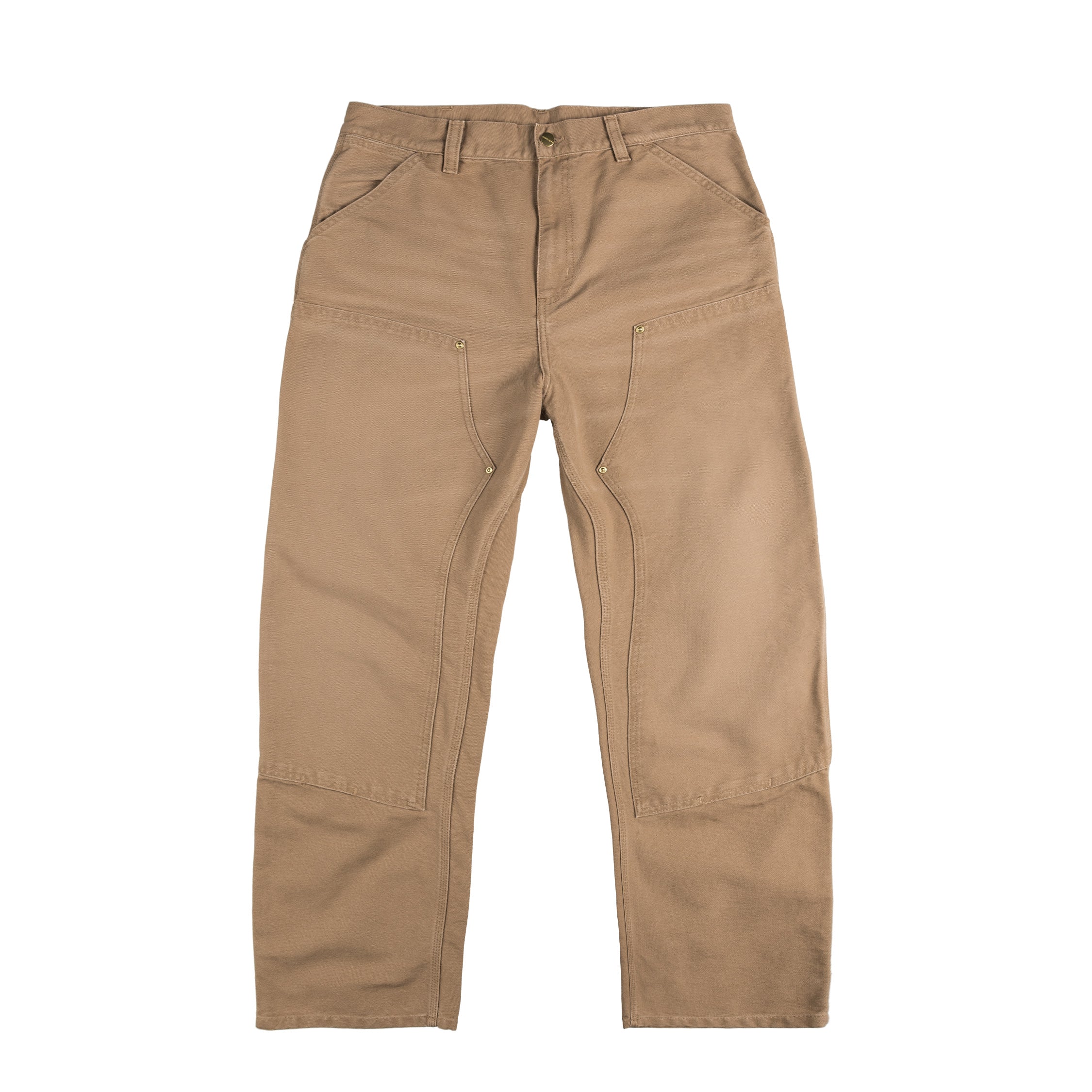 Carhartt Wip Double Knie Pant