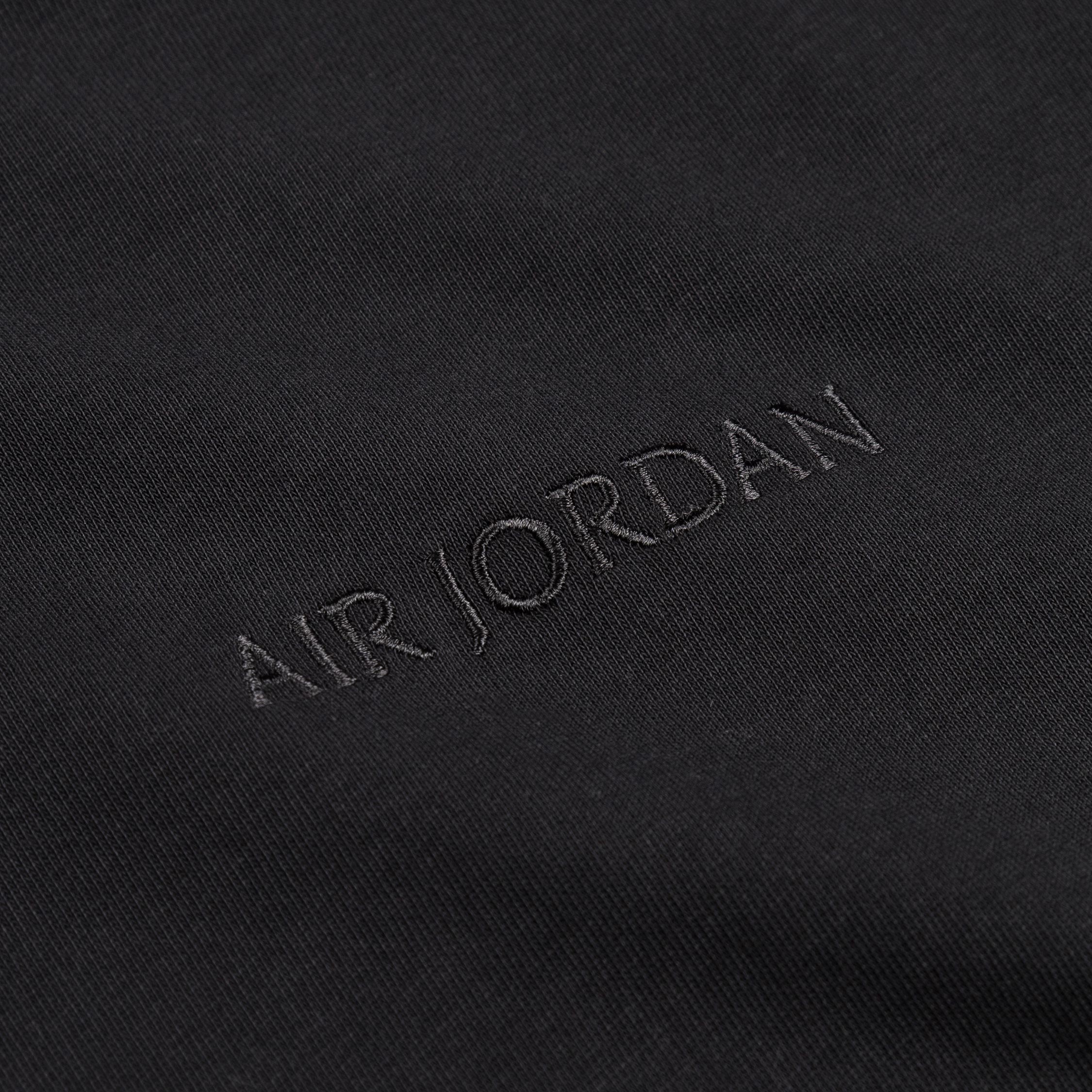 T-shirt Nike Jordan Flight Essentials 85