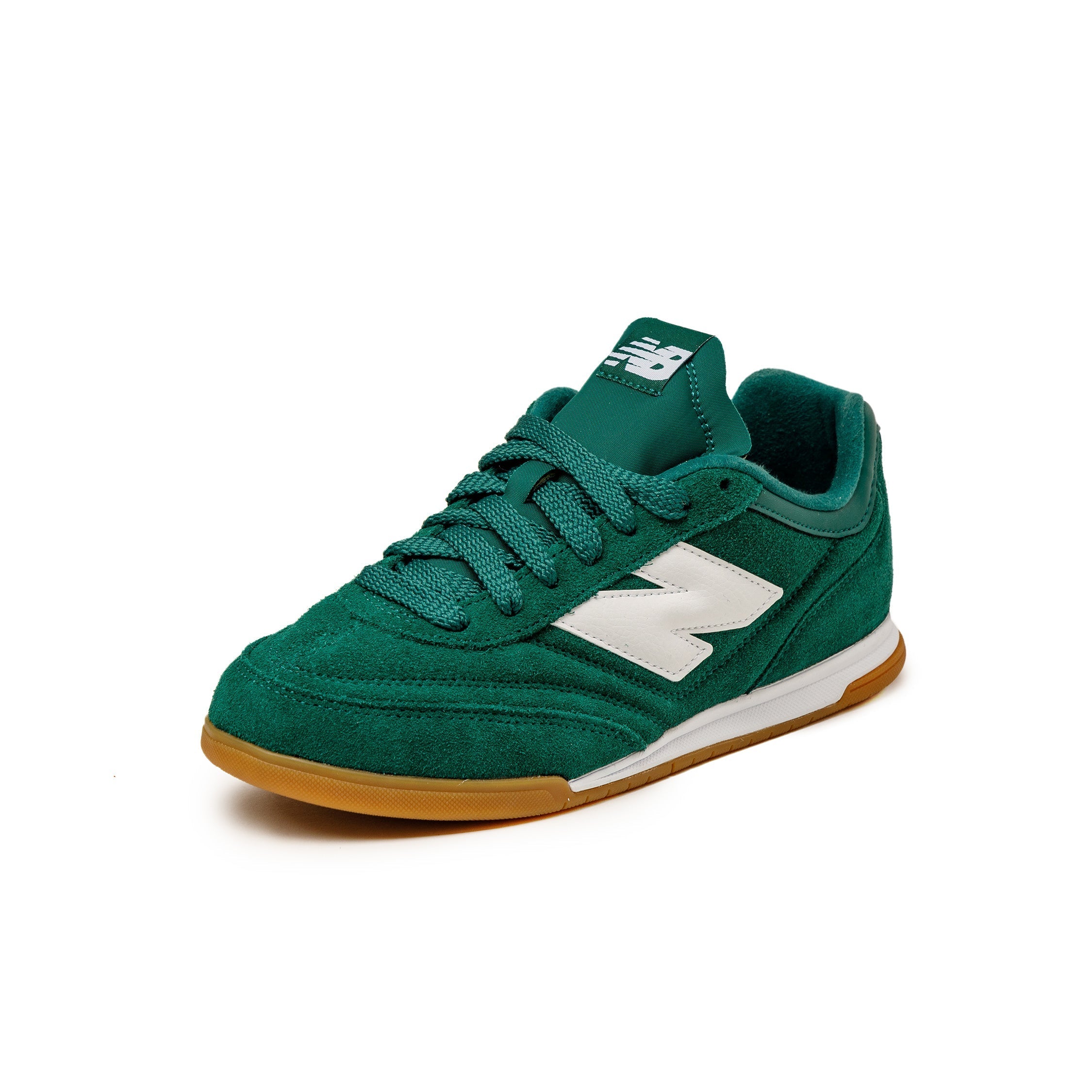 „New Balance URC42SD“