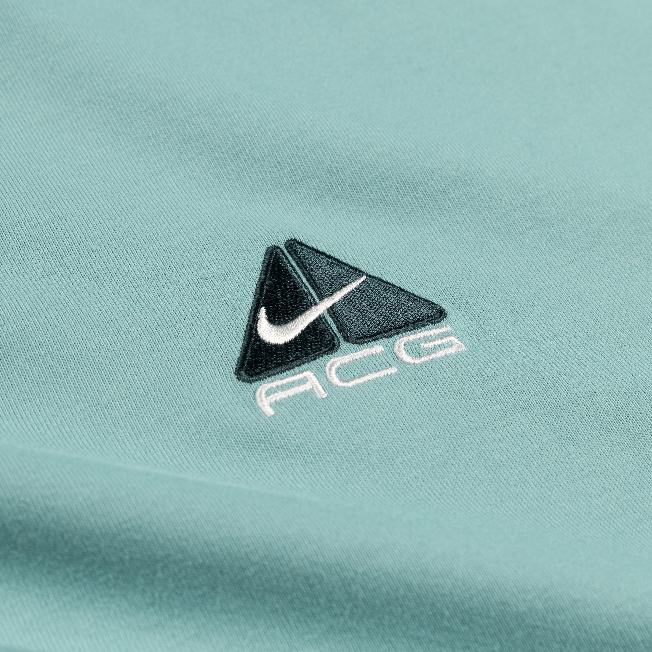 Nike ACG pljuča Longsleeve