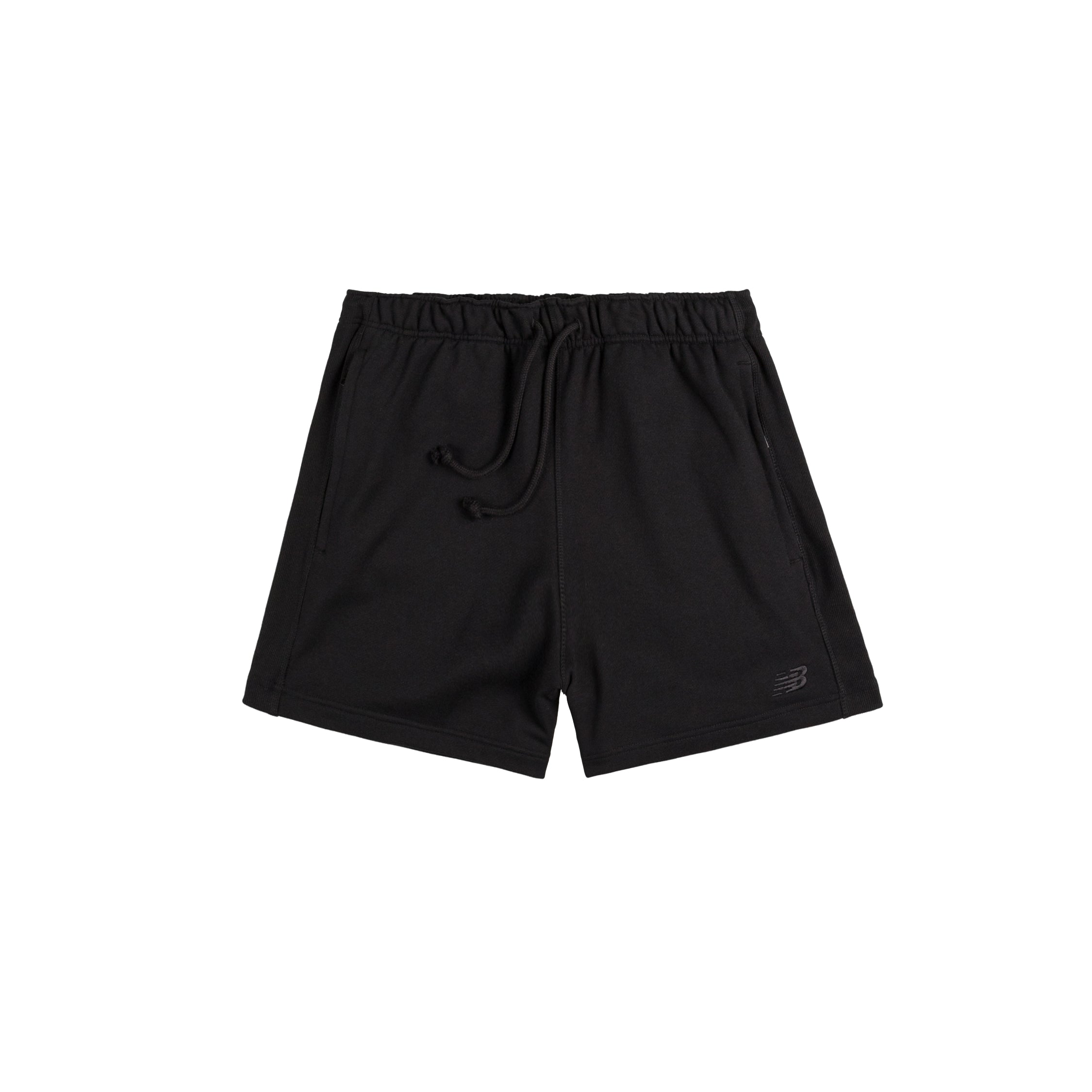 New Balance Atletics French Terry Short