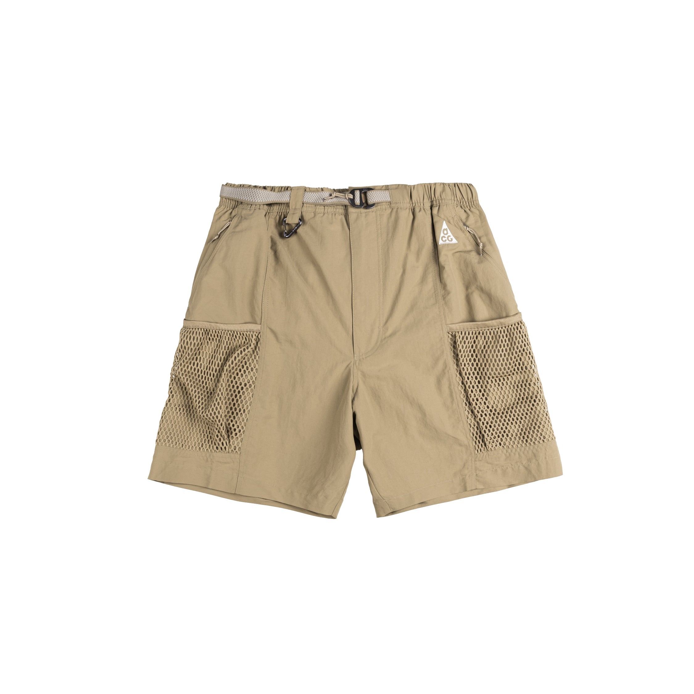 Nike ACG Snowgrass Cargo Short