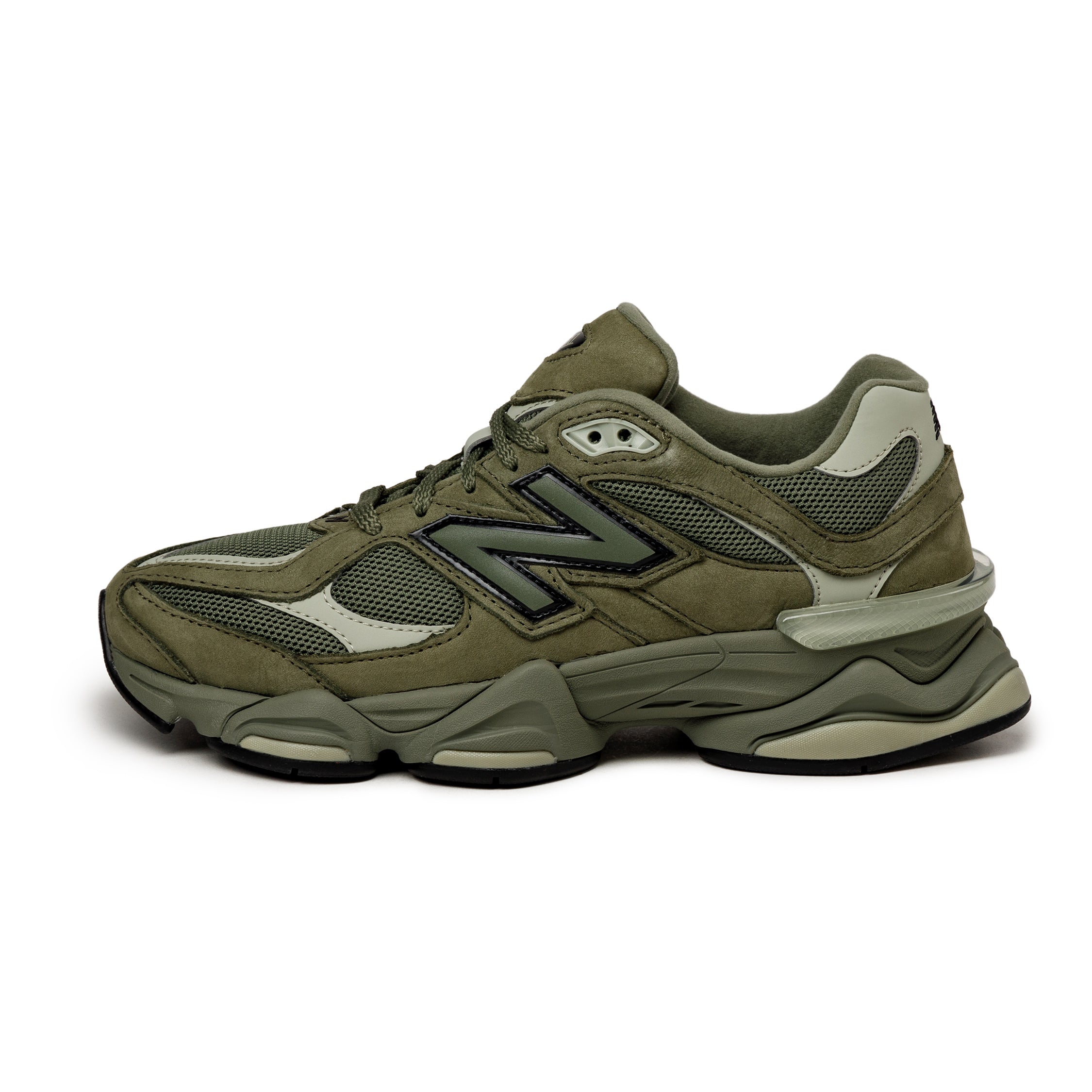 „New Balance U90/60ZGD“