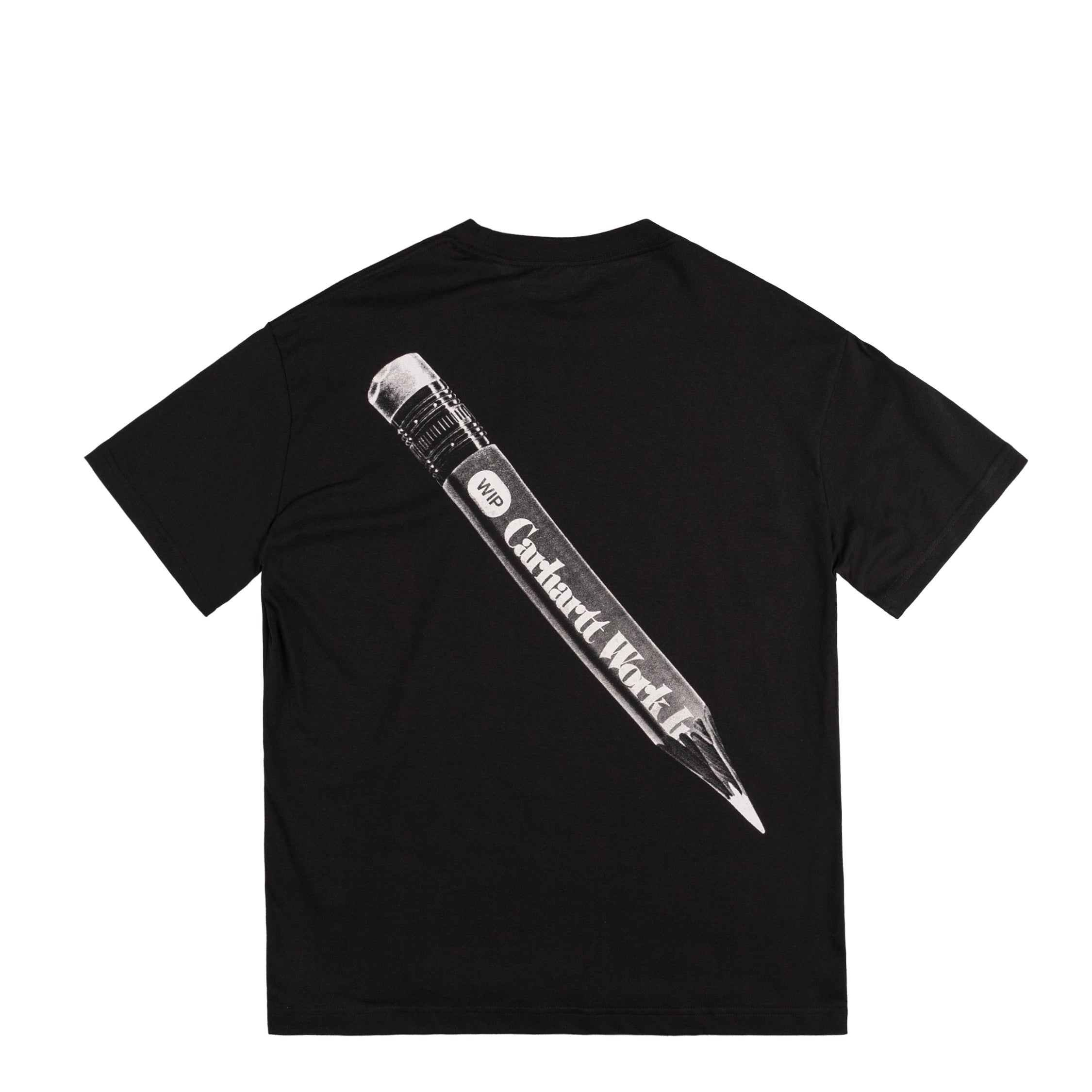 Carhartt Wip Pencil T-shirt