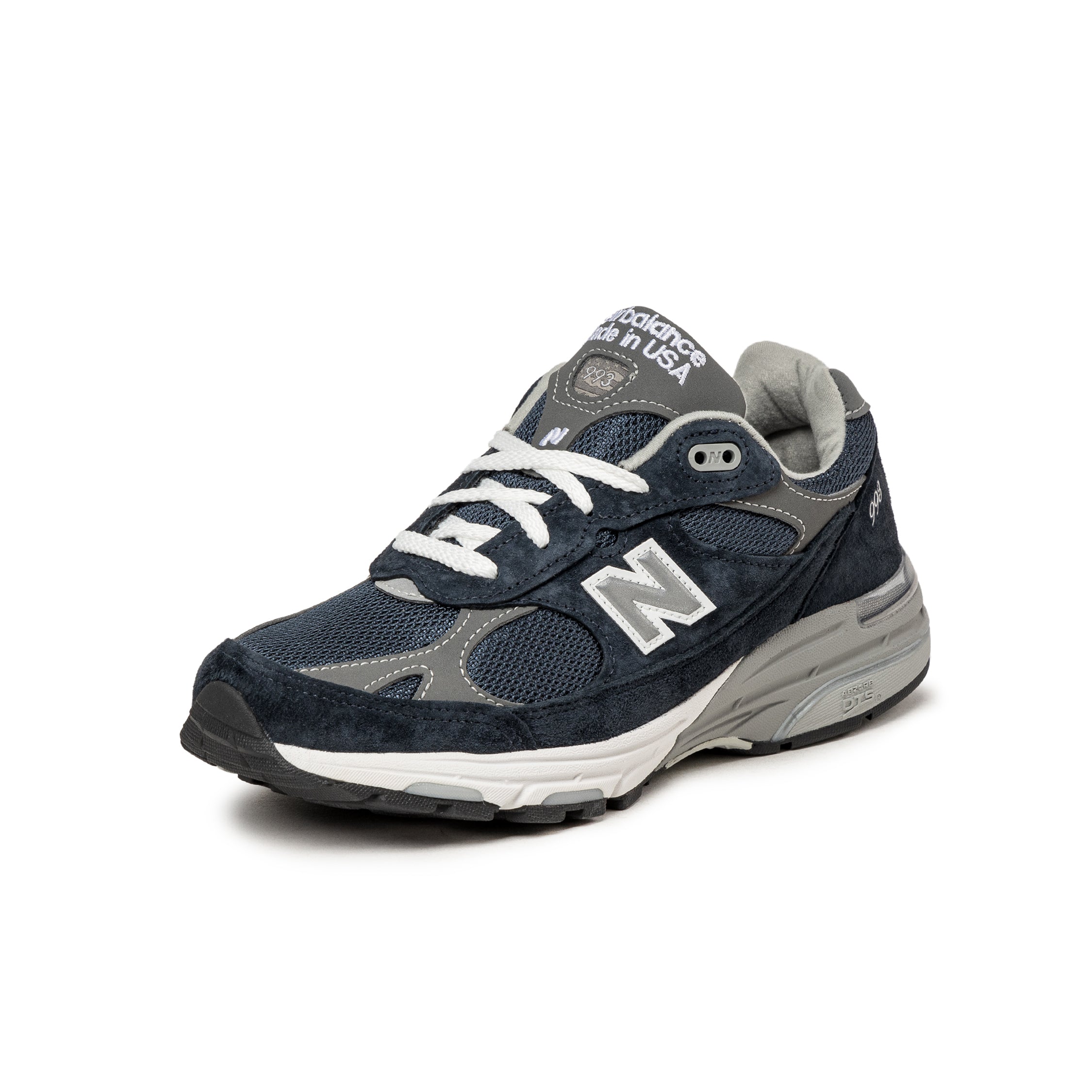 New Balance WR993NV *laget i USA *