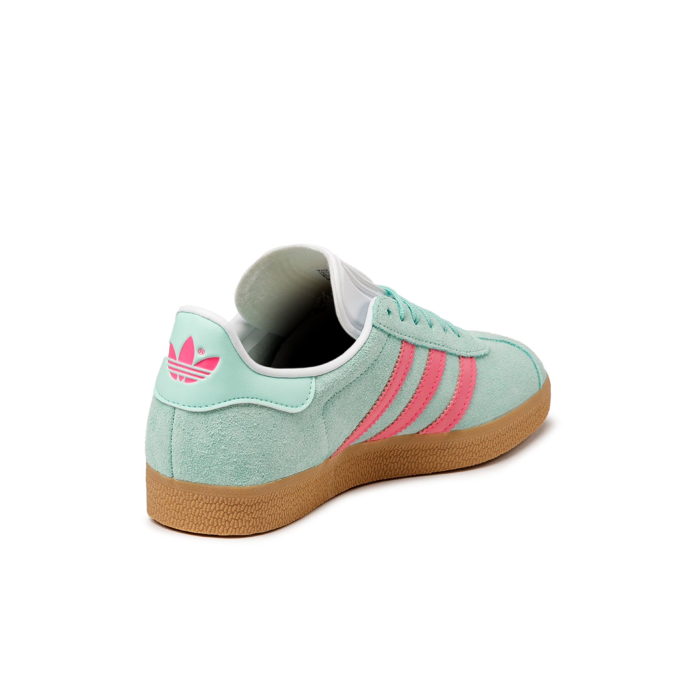 „Adidas Gazelle“ w