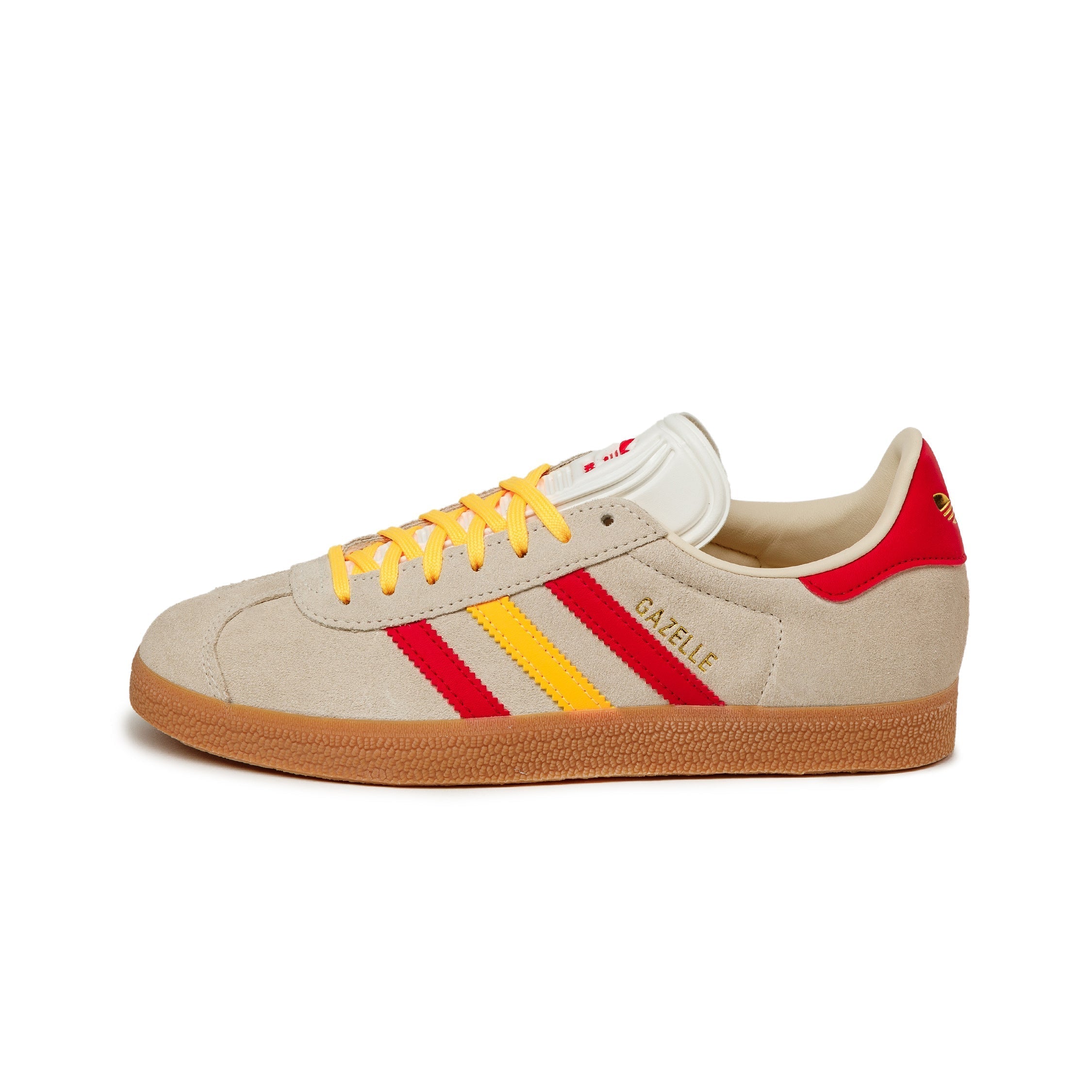 Adidas Gazelle w