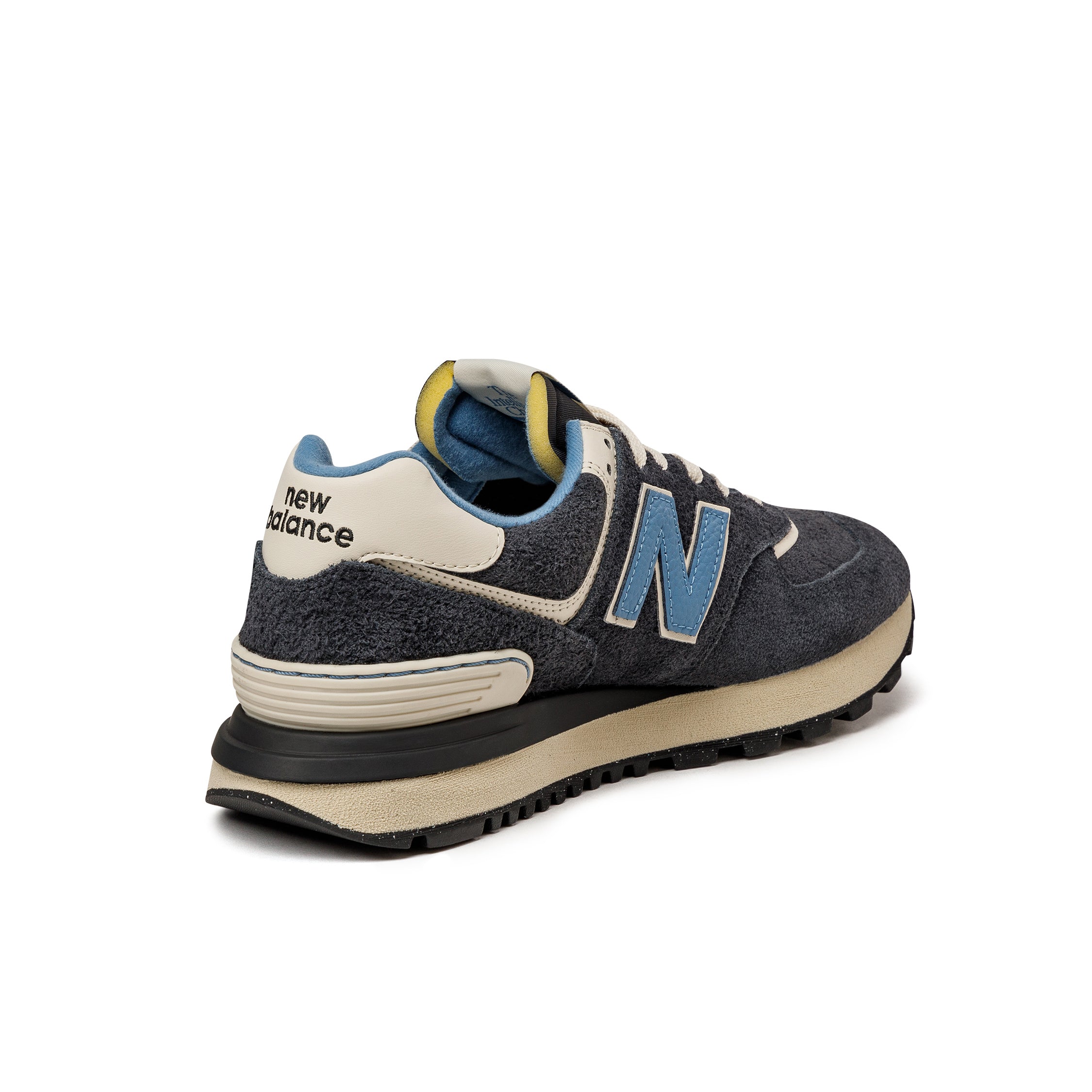 „New Balance U574LGBB“