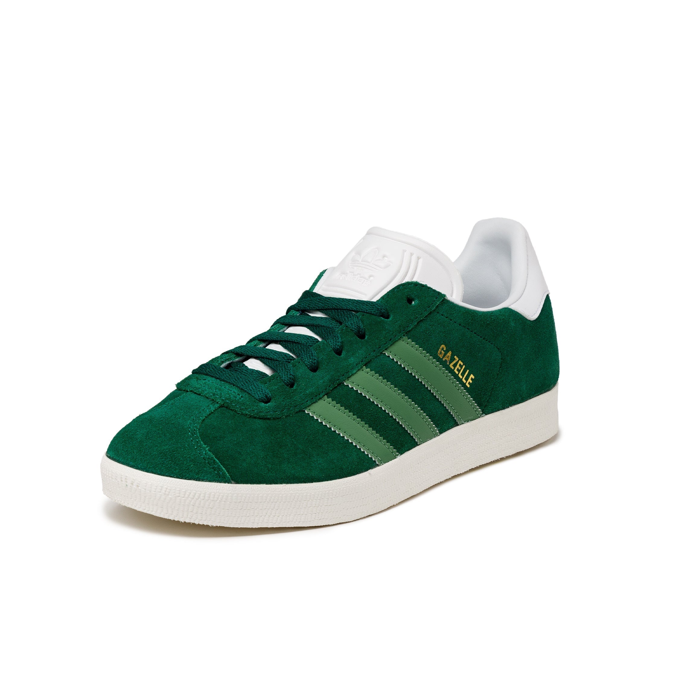 „Adidas Gazelle“