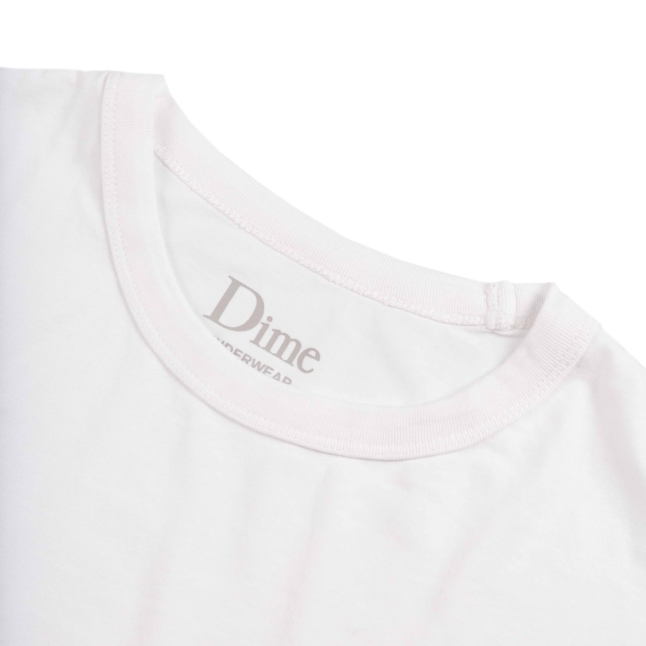 Dime 2 Pack T-Shirts