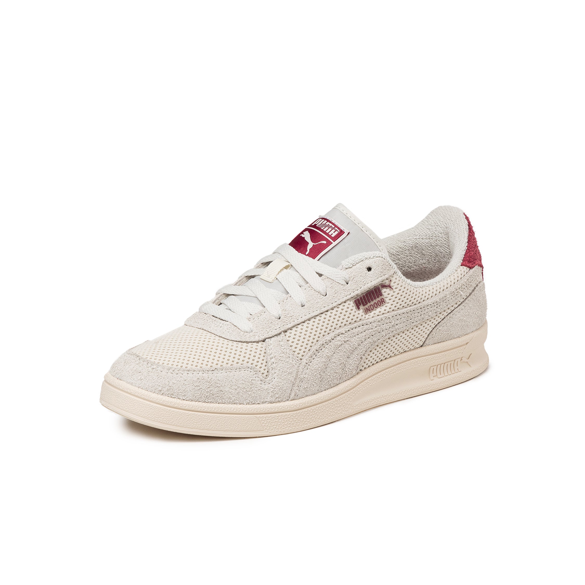 PUMA MESH INDOOR