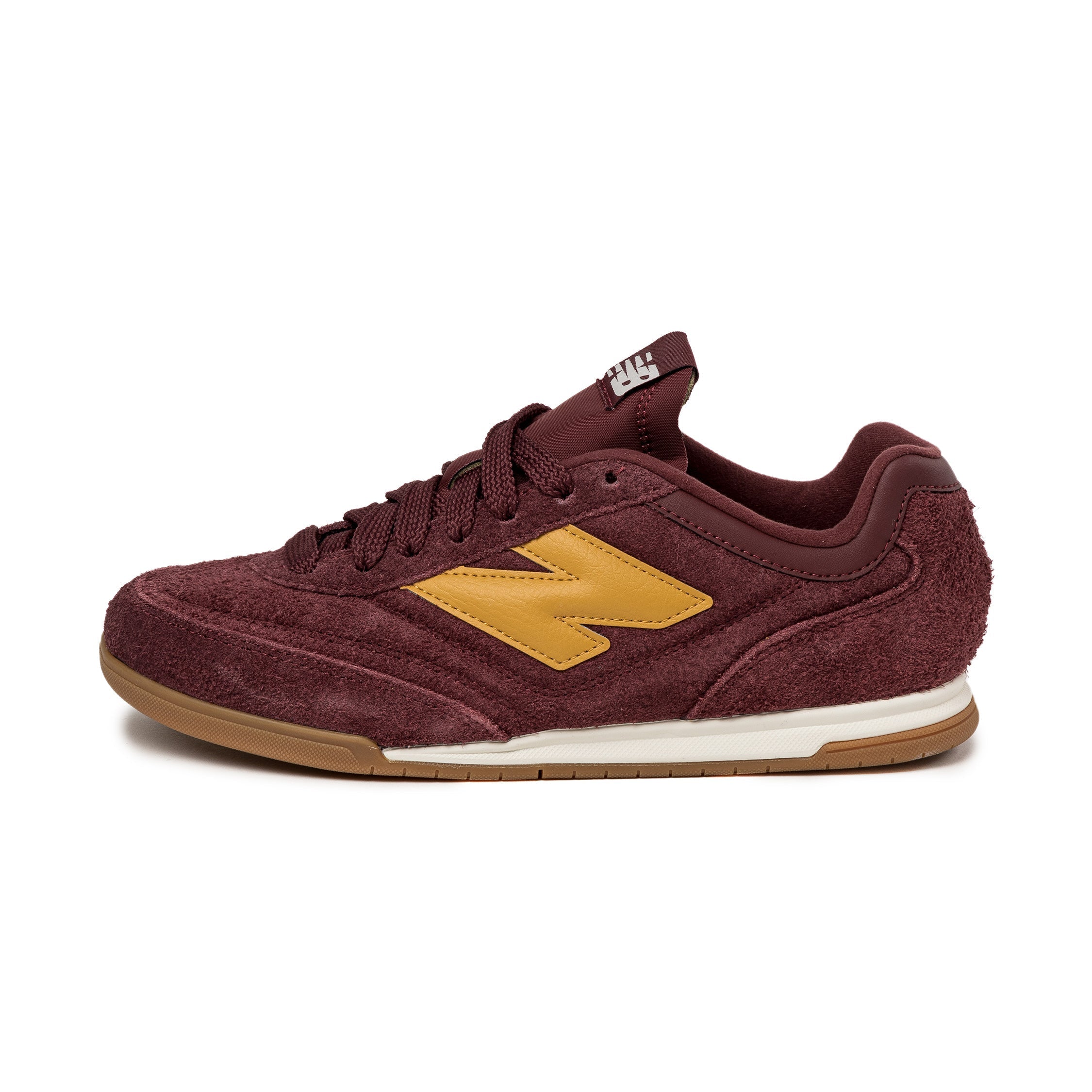 „New Balance URC42HF“