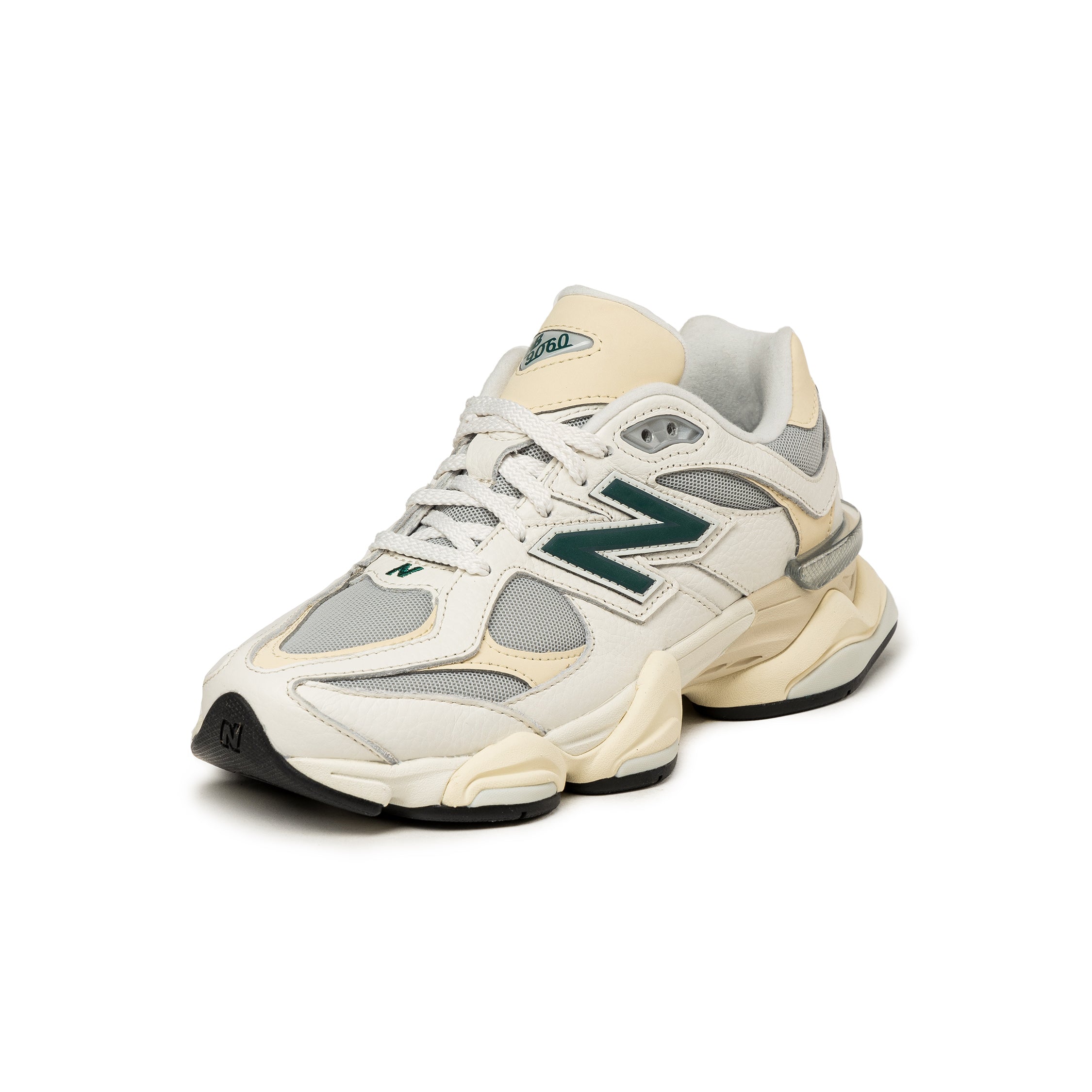 New Balance U90 / 60er