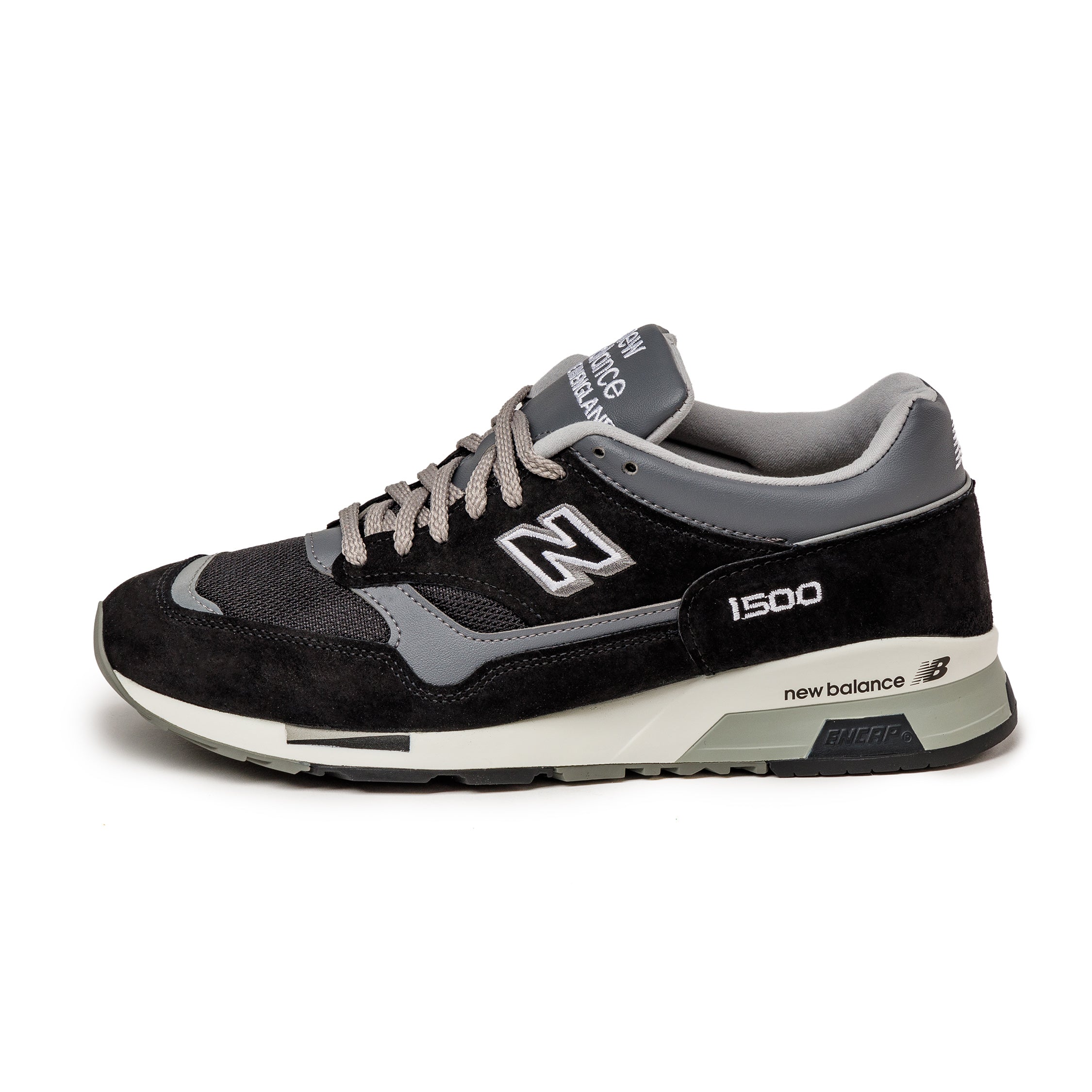 New Balance U1500PBK *Made in Inghilterra *