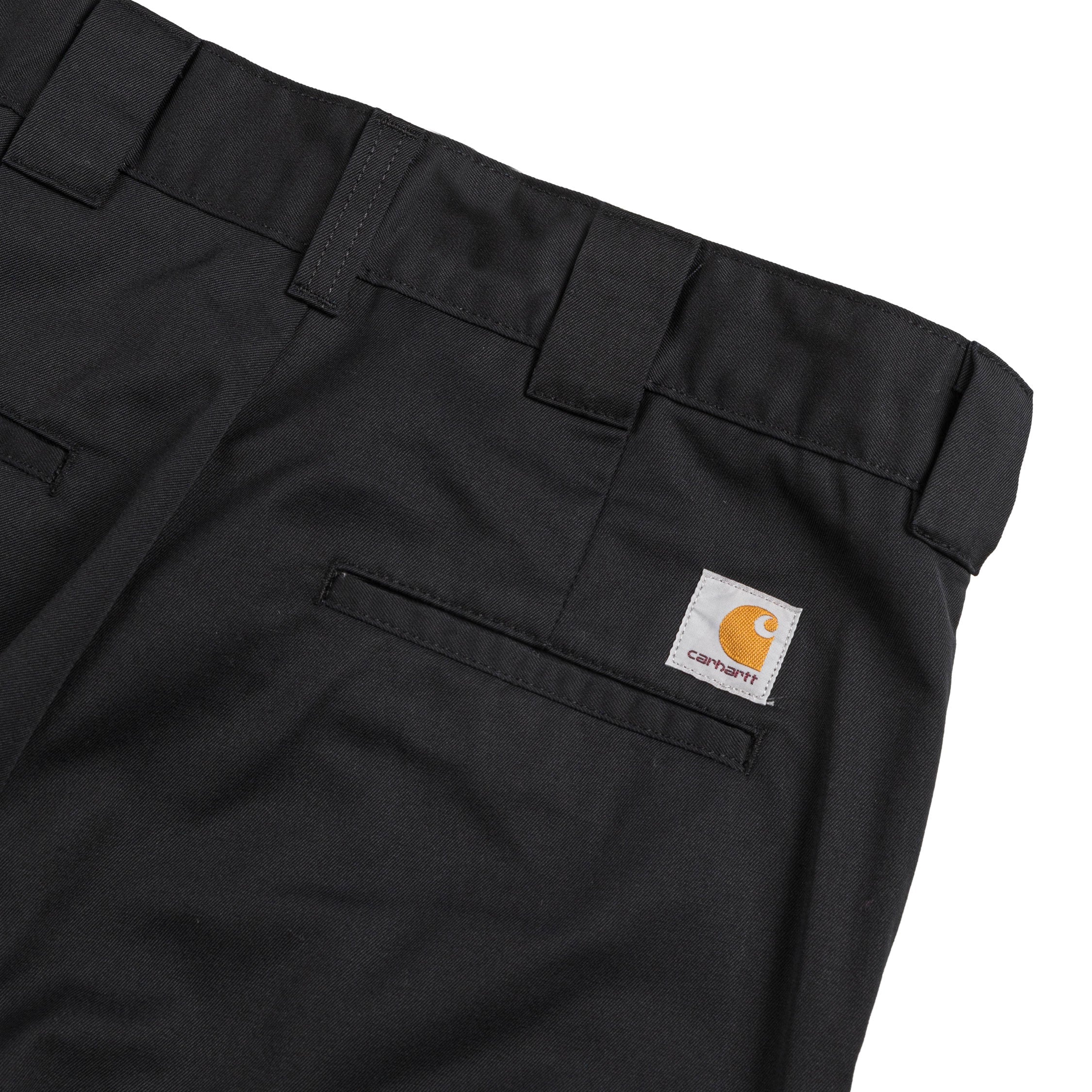 Carhartt wip craft hlače