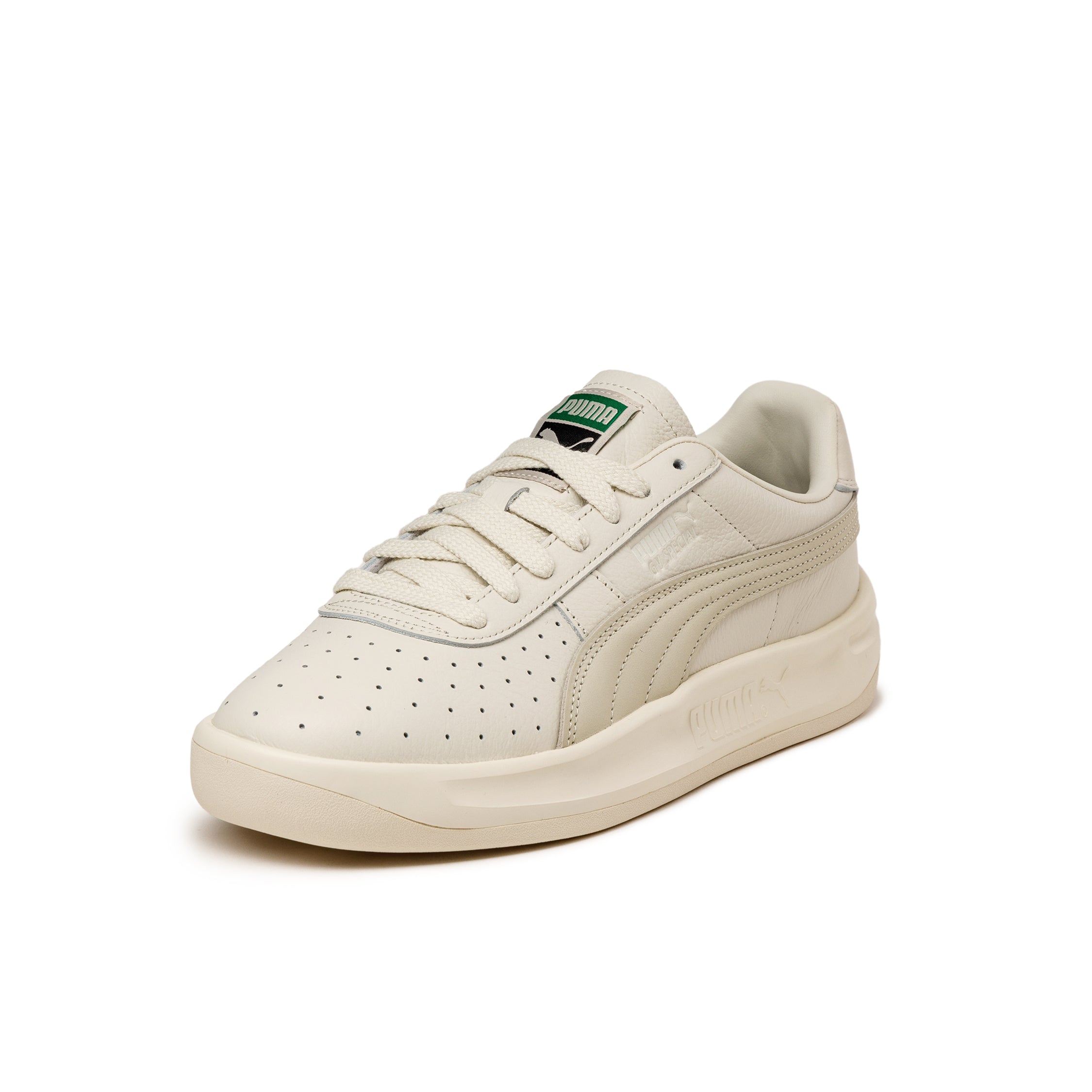 Puma GV Base spéciale