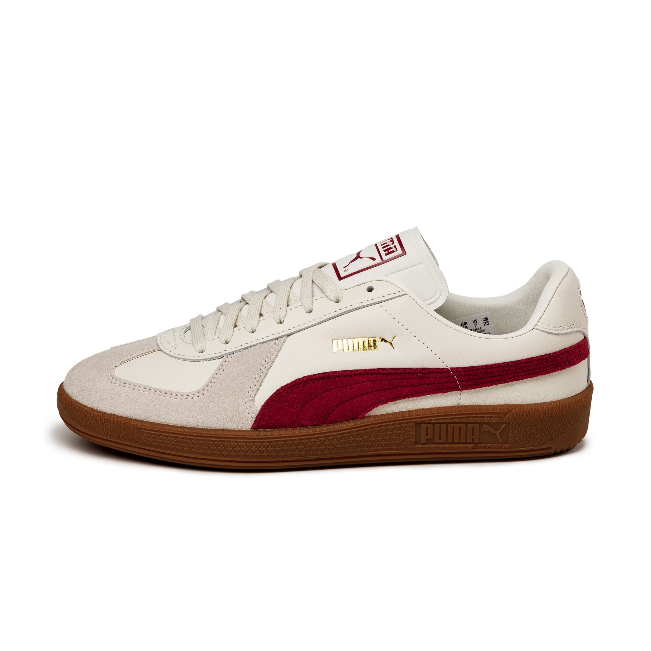 Puma Arméi Trainer