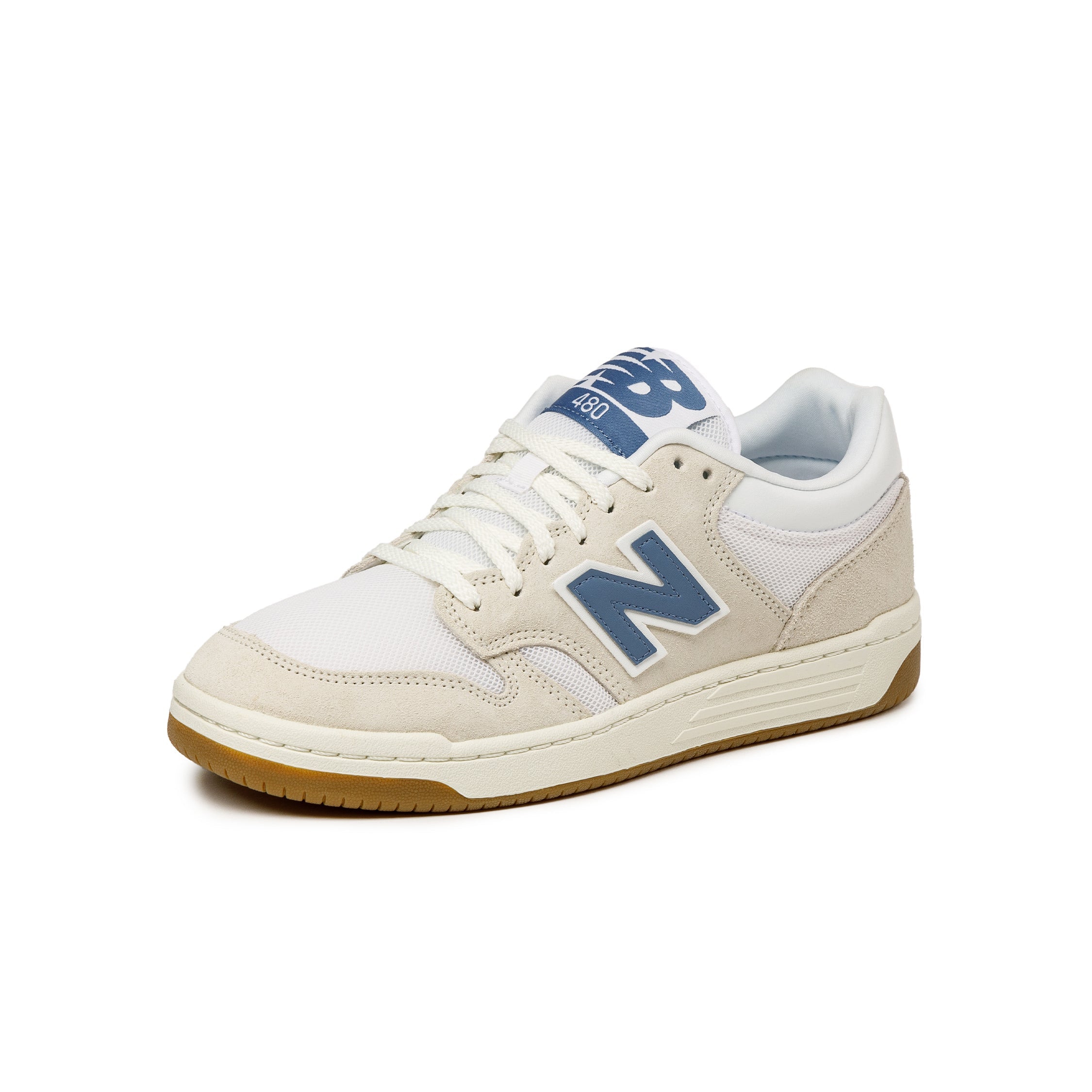 „New Balance BB480LLA“