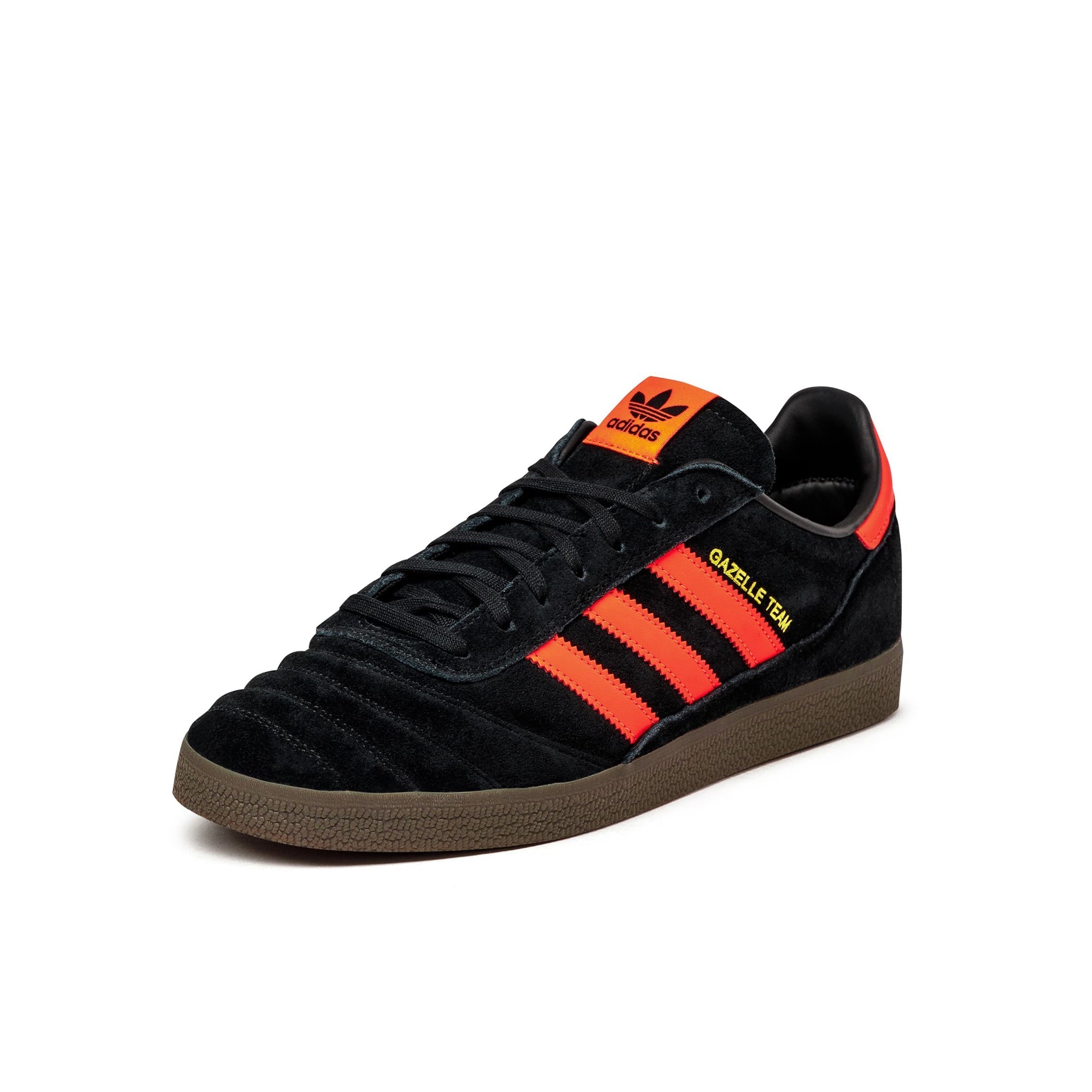 Adidas Gazelle Team