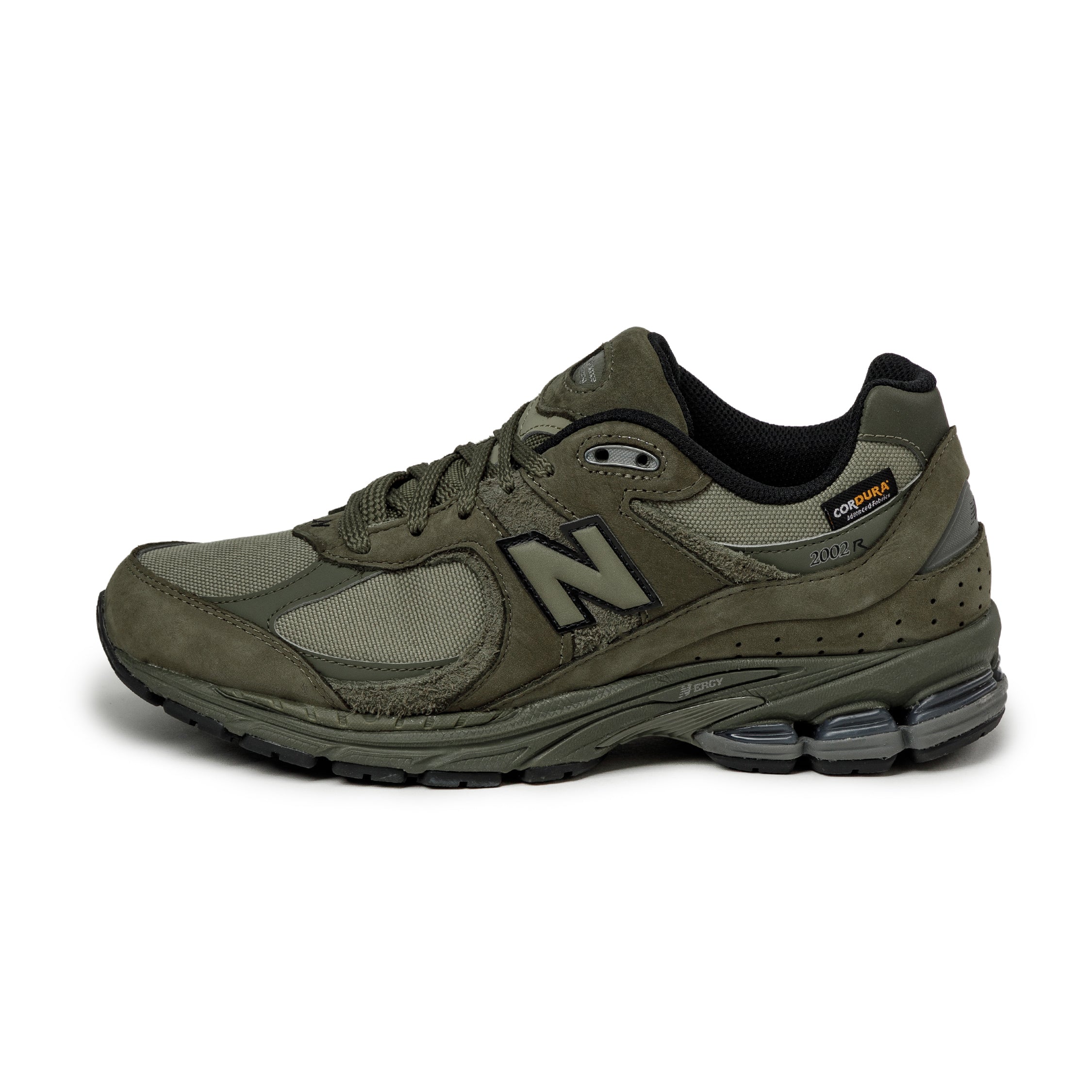 „New Balance M2002RPK“