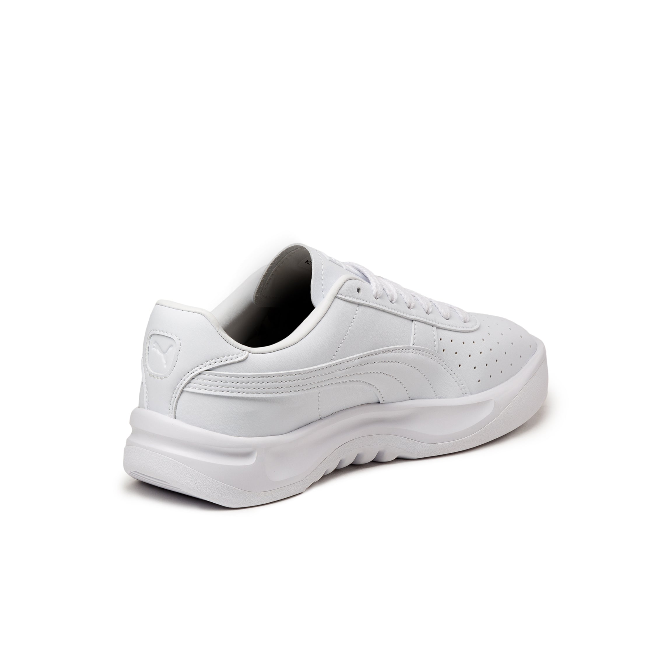 PUMA GV SPECIAL * LAUDRY BOYS *