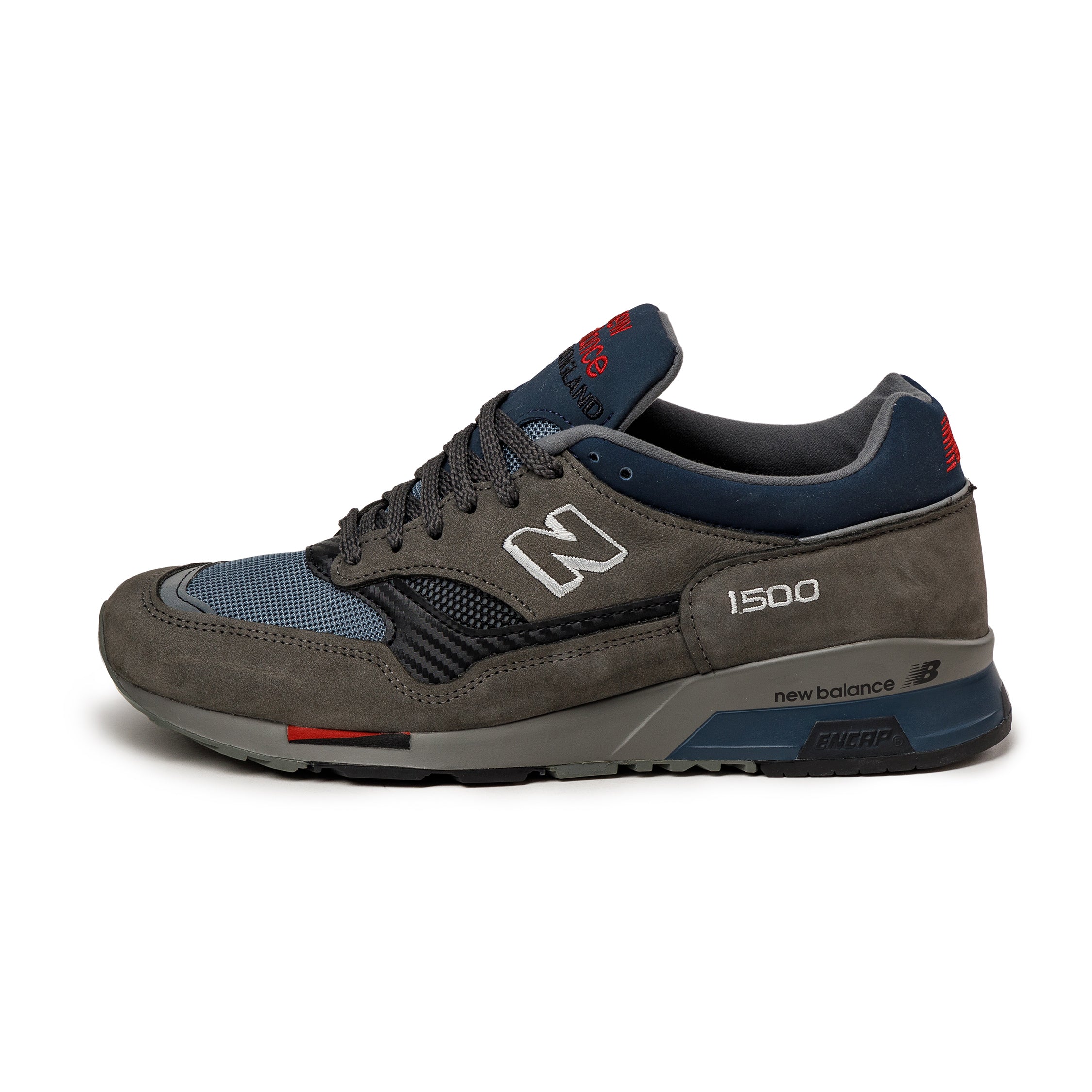 New Balance U1500GRK *Made în Anglia *