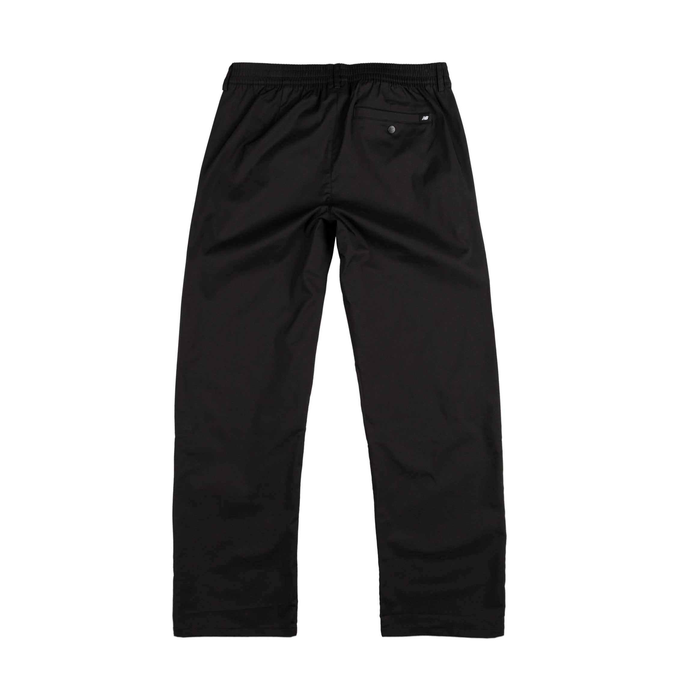 New Balance Athletics Standard Tapered Pant