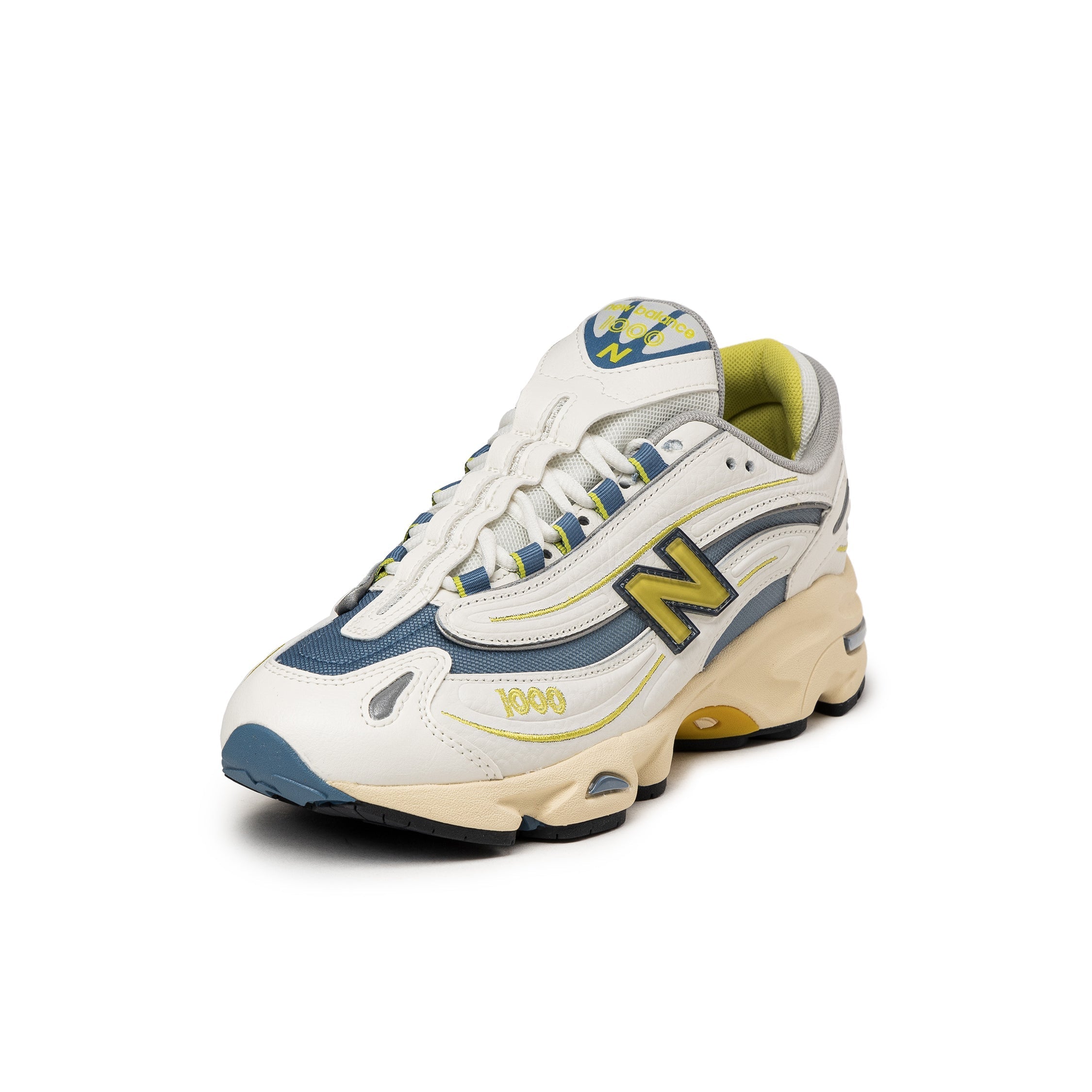 „New Balance M1000CA“