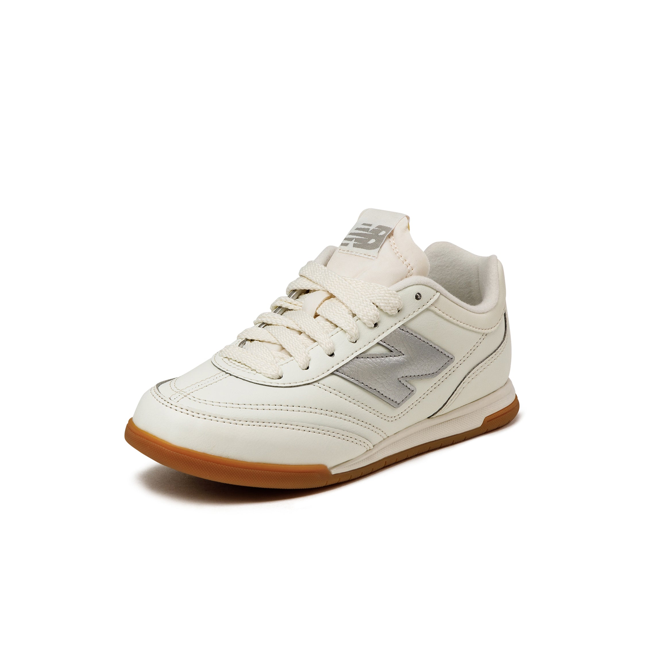 „New Balance URC42CB“