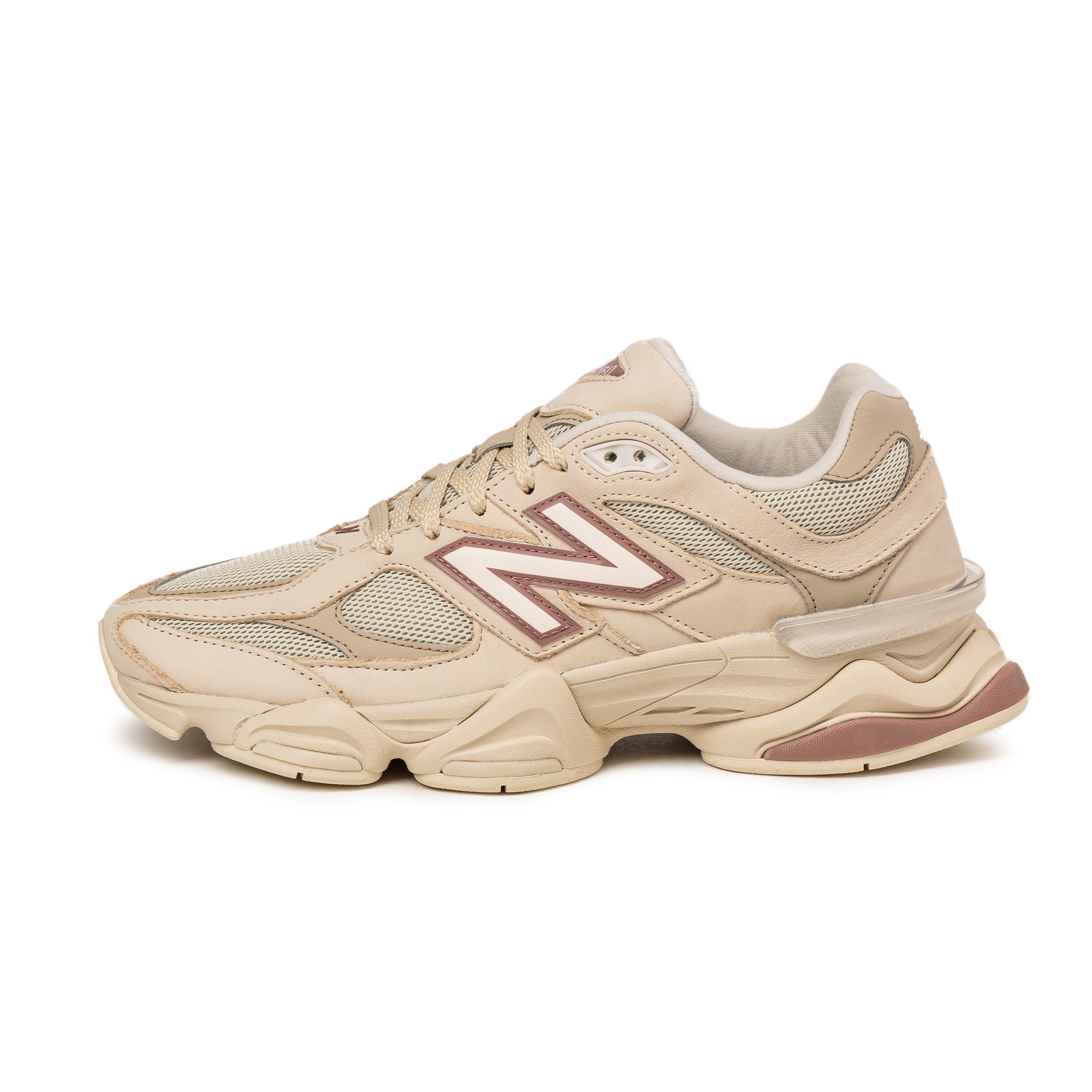 New Balance U90 / 60ZGA