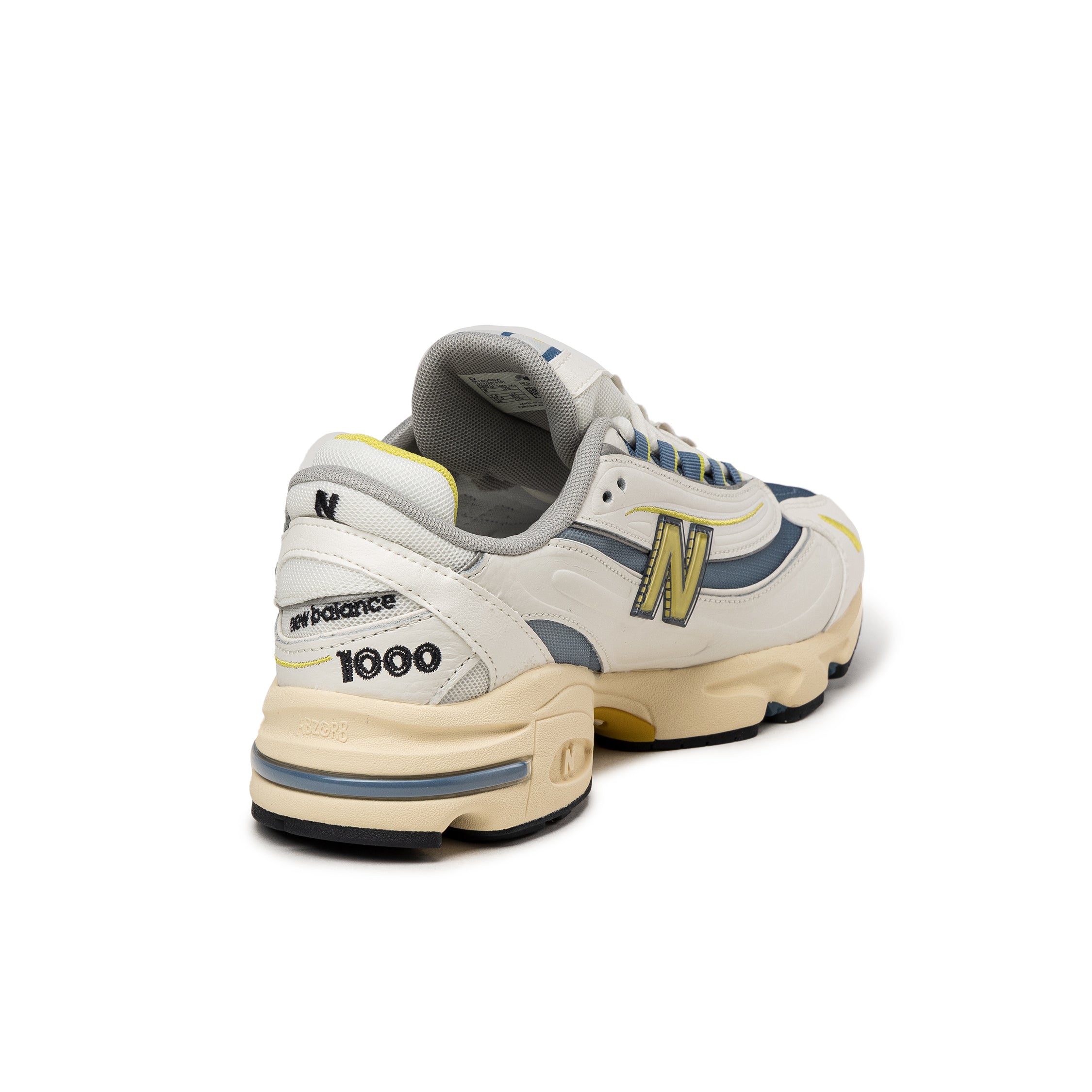 „New Balance M1000CA“