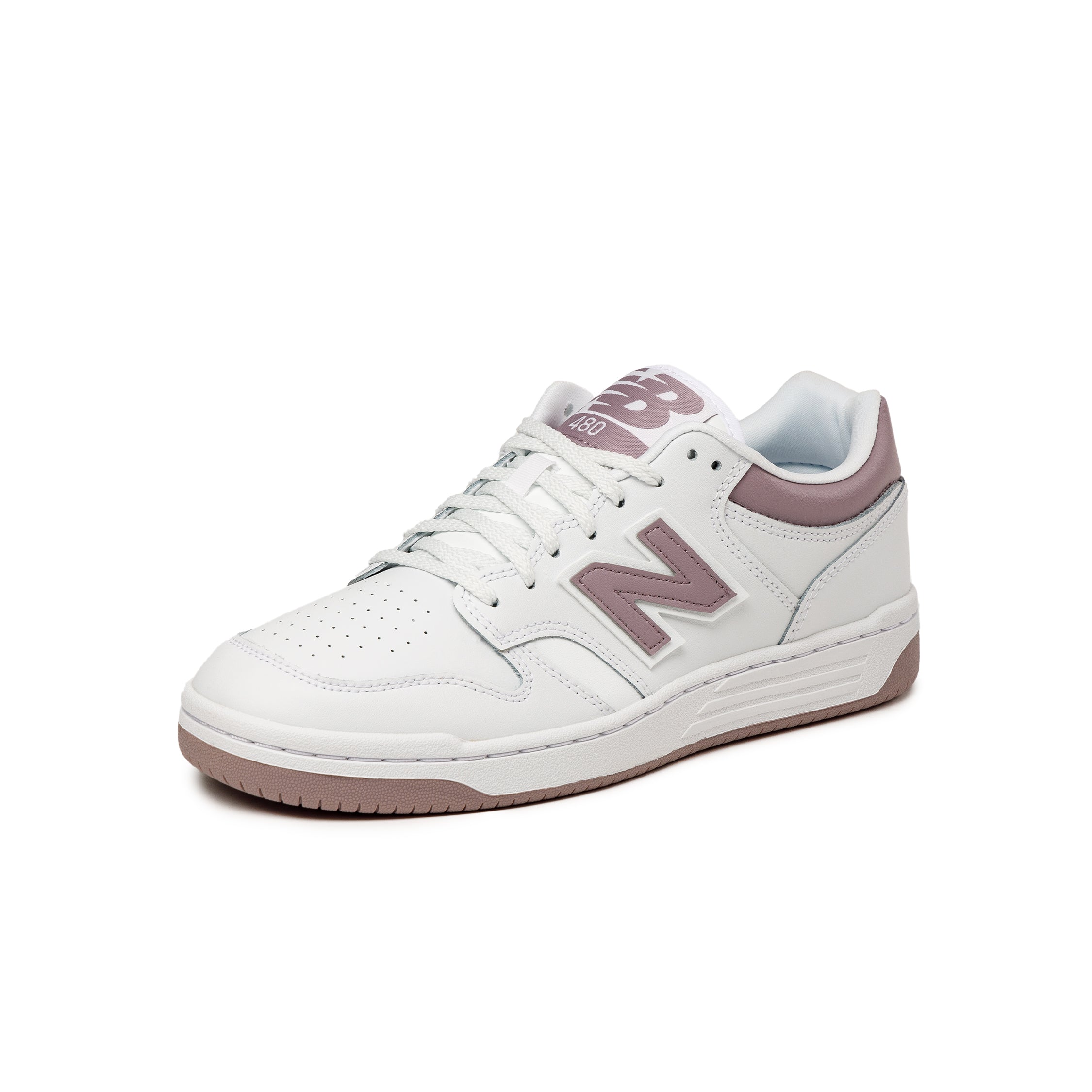 „New Balance BB480LWI“