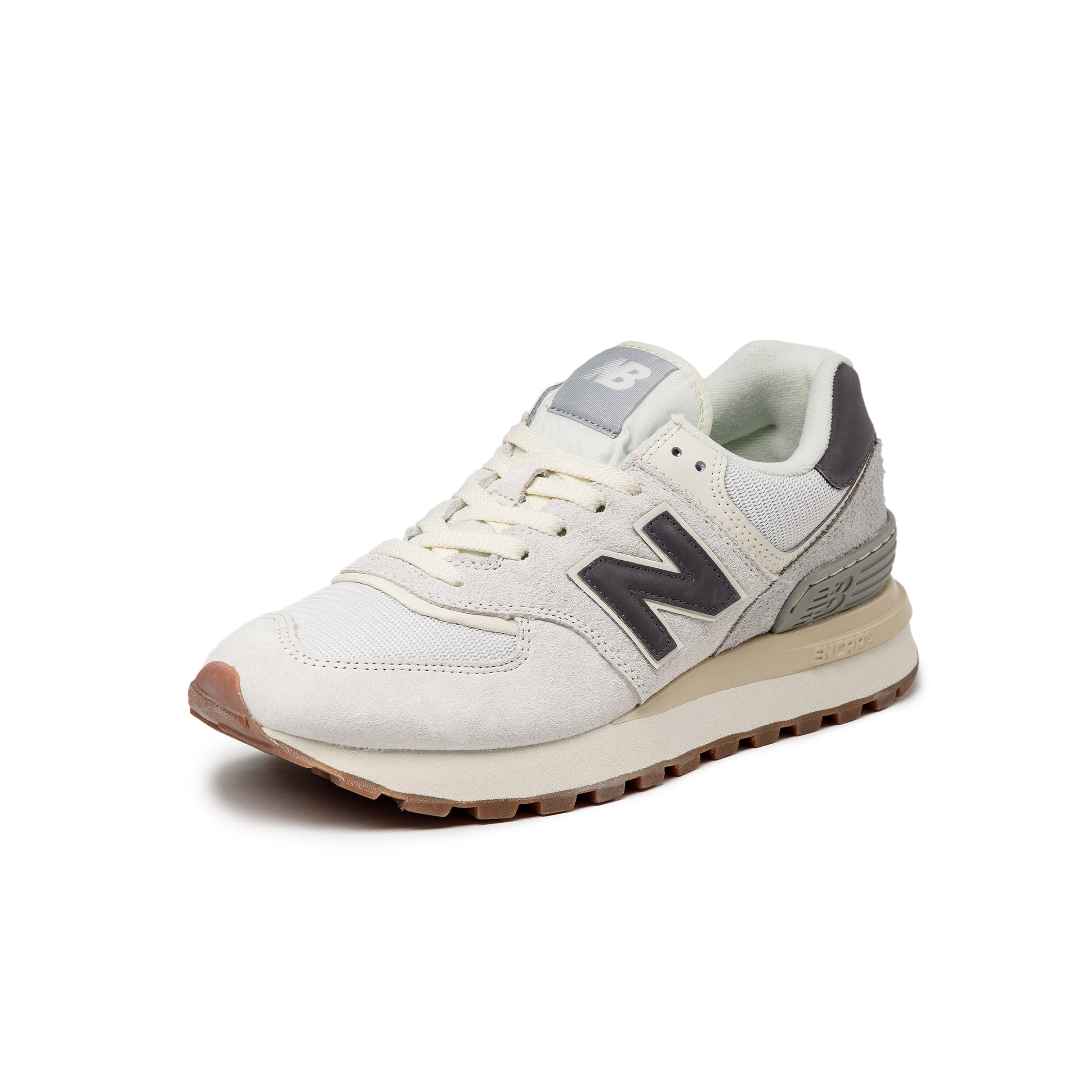 New Balance U574lgan