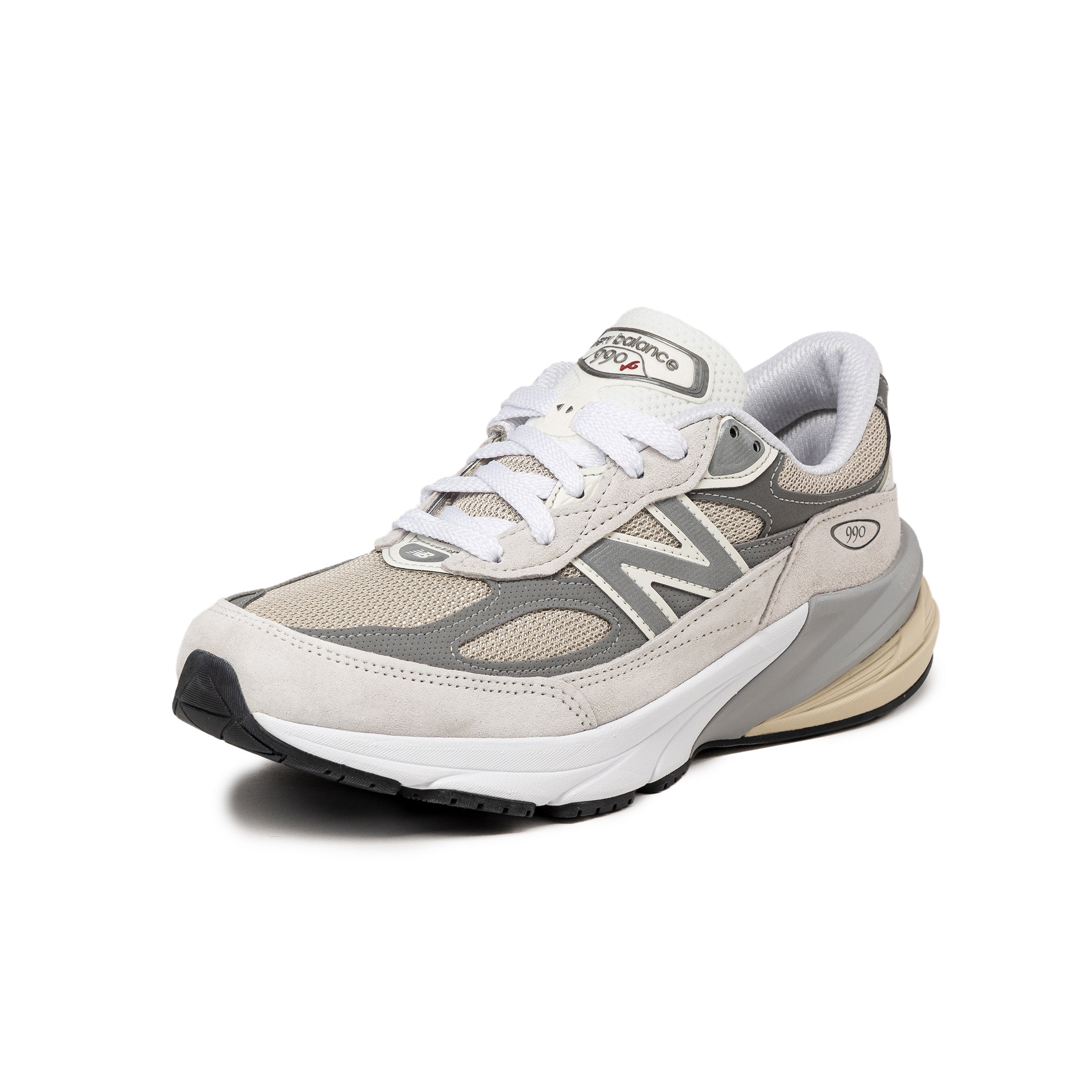 New Balance U990nc6 * Made aux États-Unis *