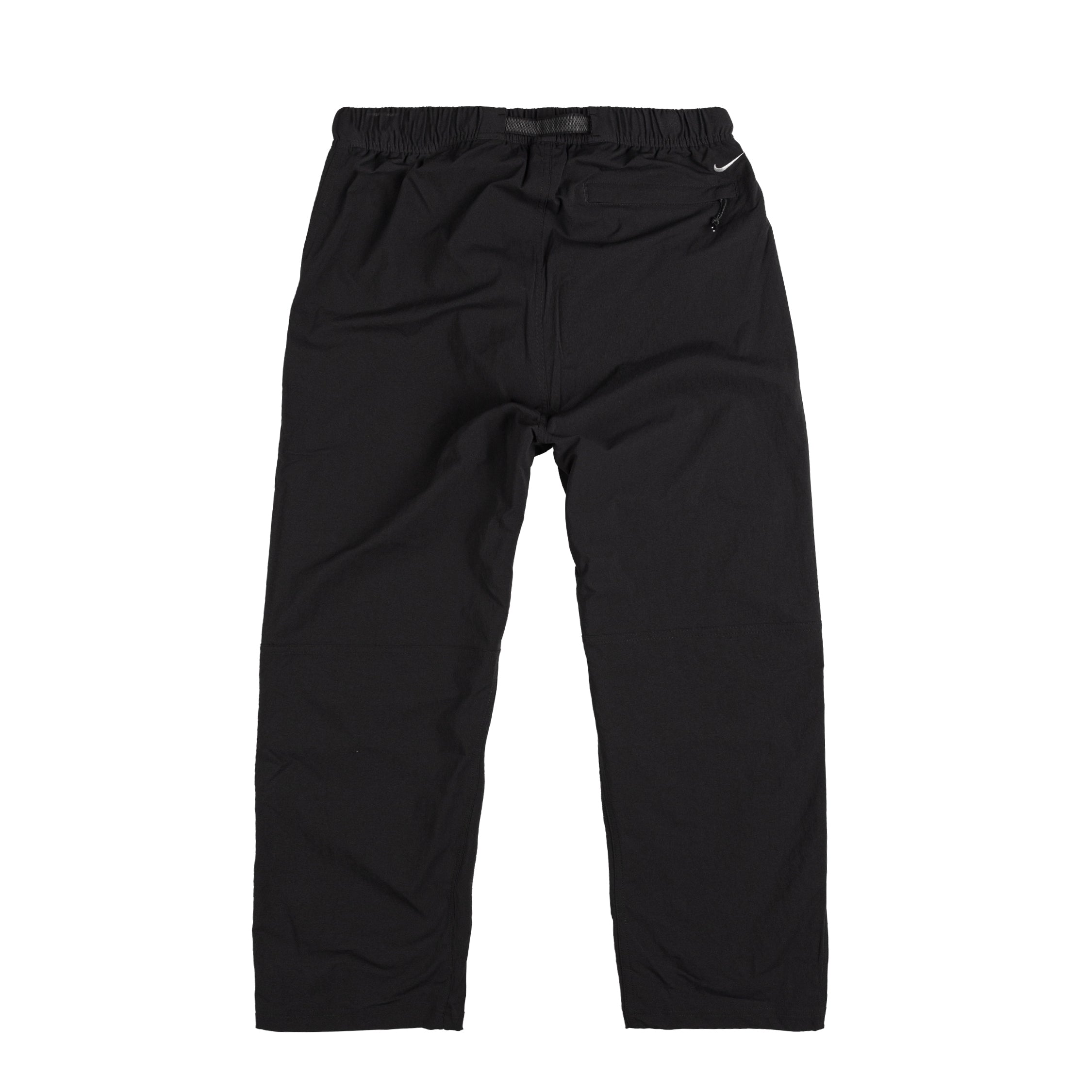 Pantalon de randonnée Nike ACG UV