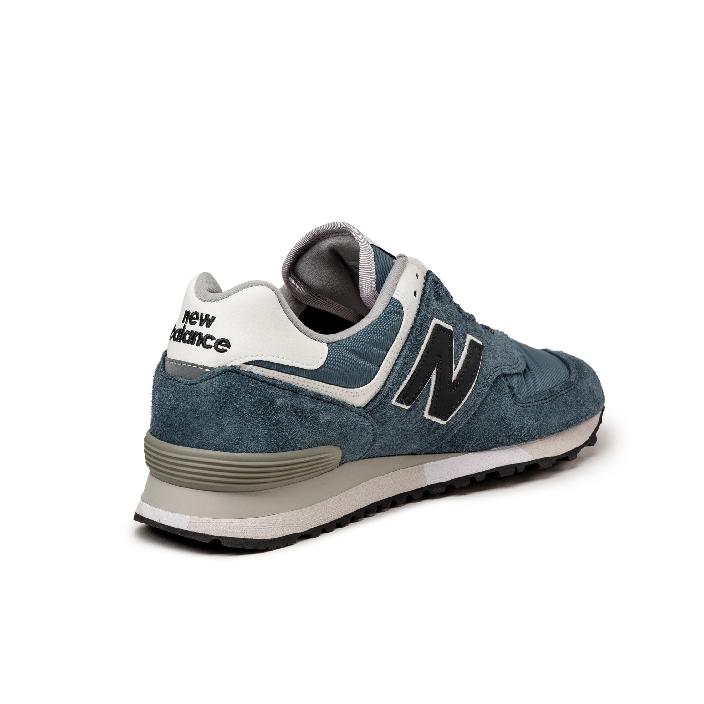 New Balance OU576GRK *Made in Inghilterra *