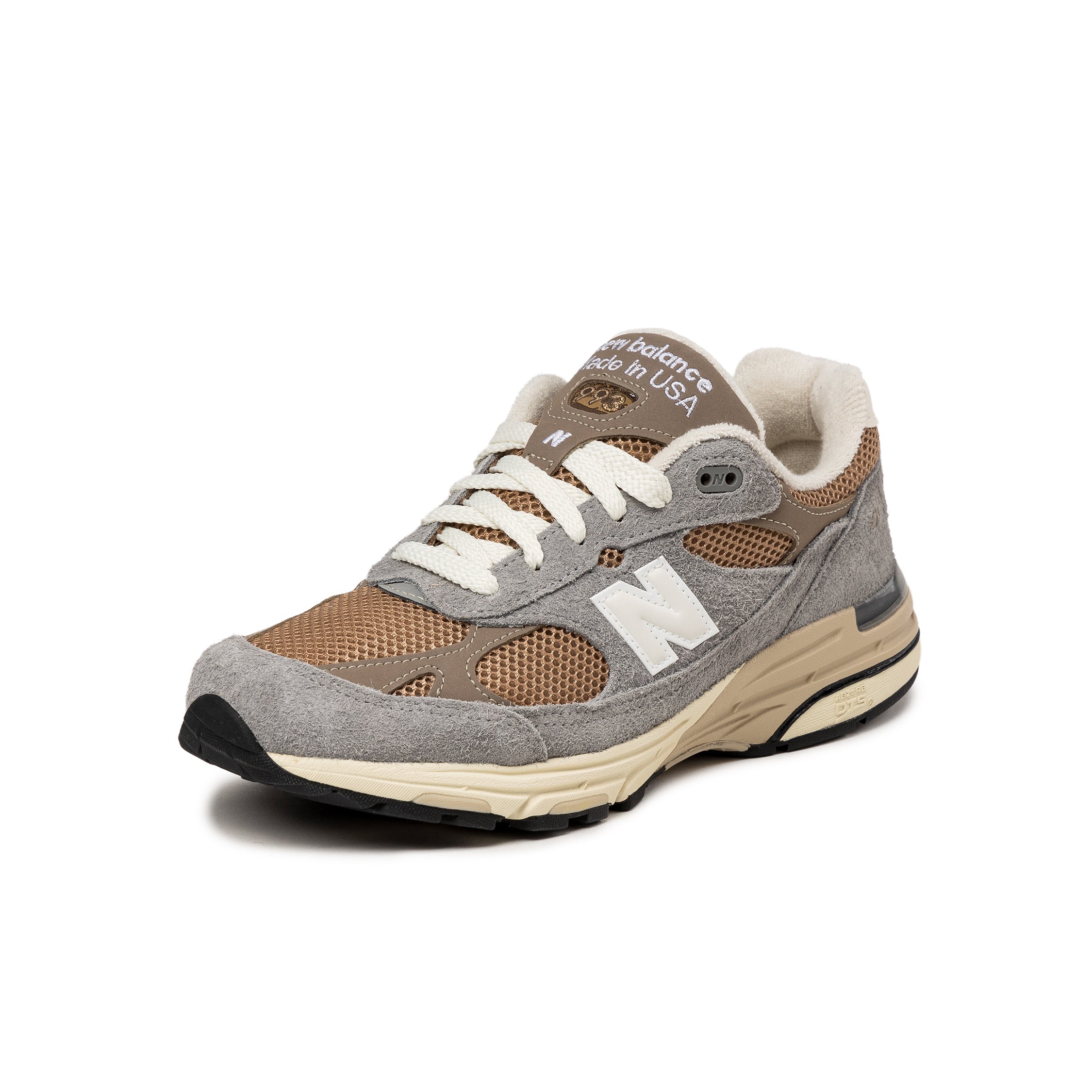 New Balance U993GG *, narejen v ZDA *