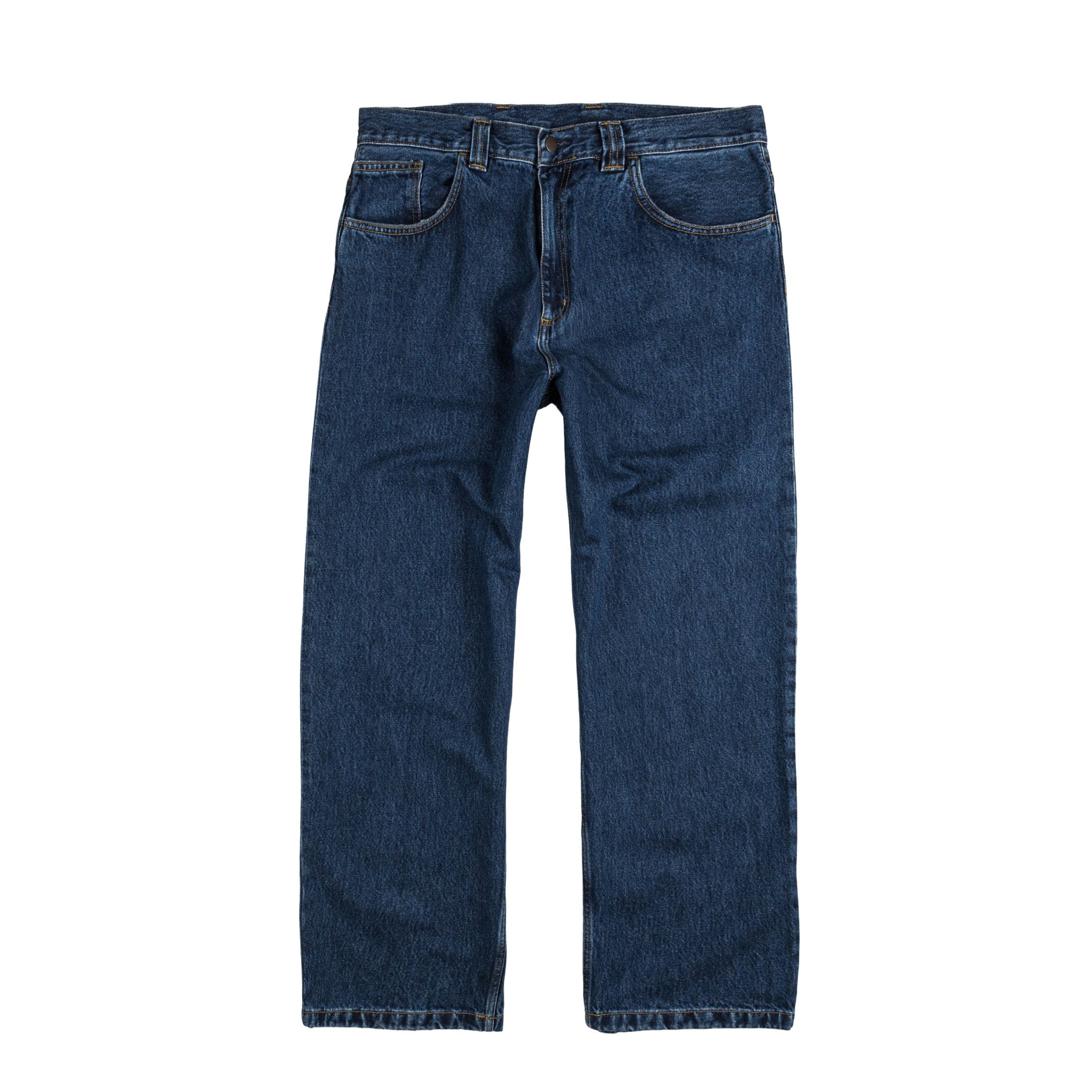 Carhartt Wip Brandon Pant