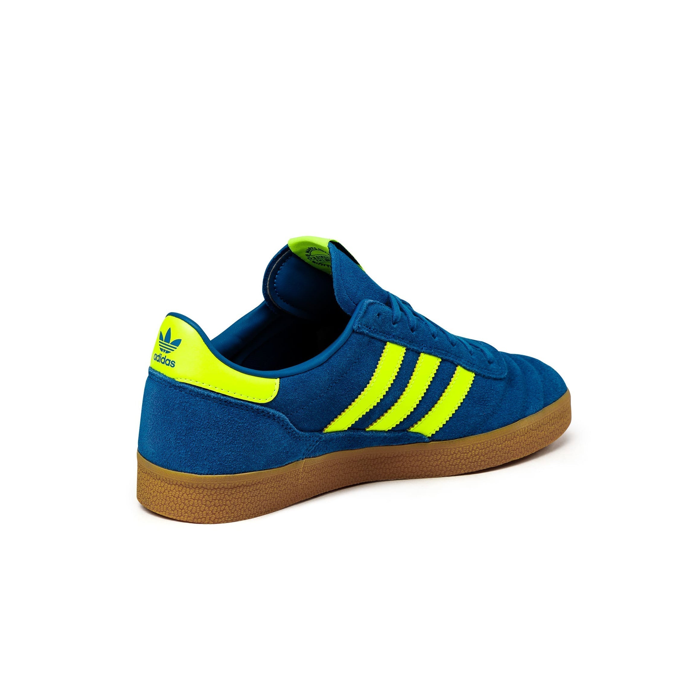 Équipe Adidas Gazelle