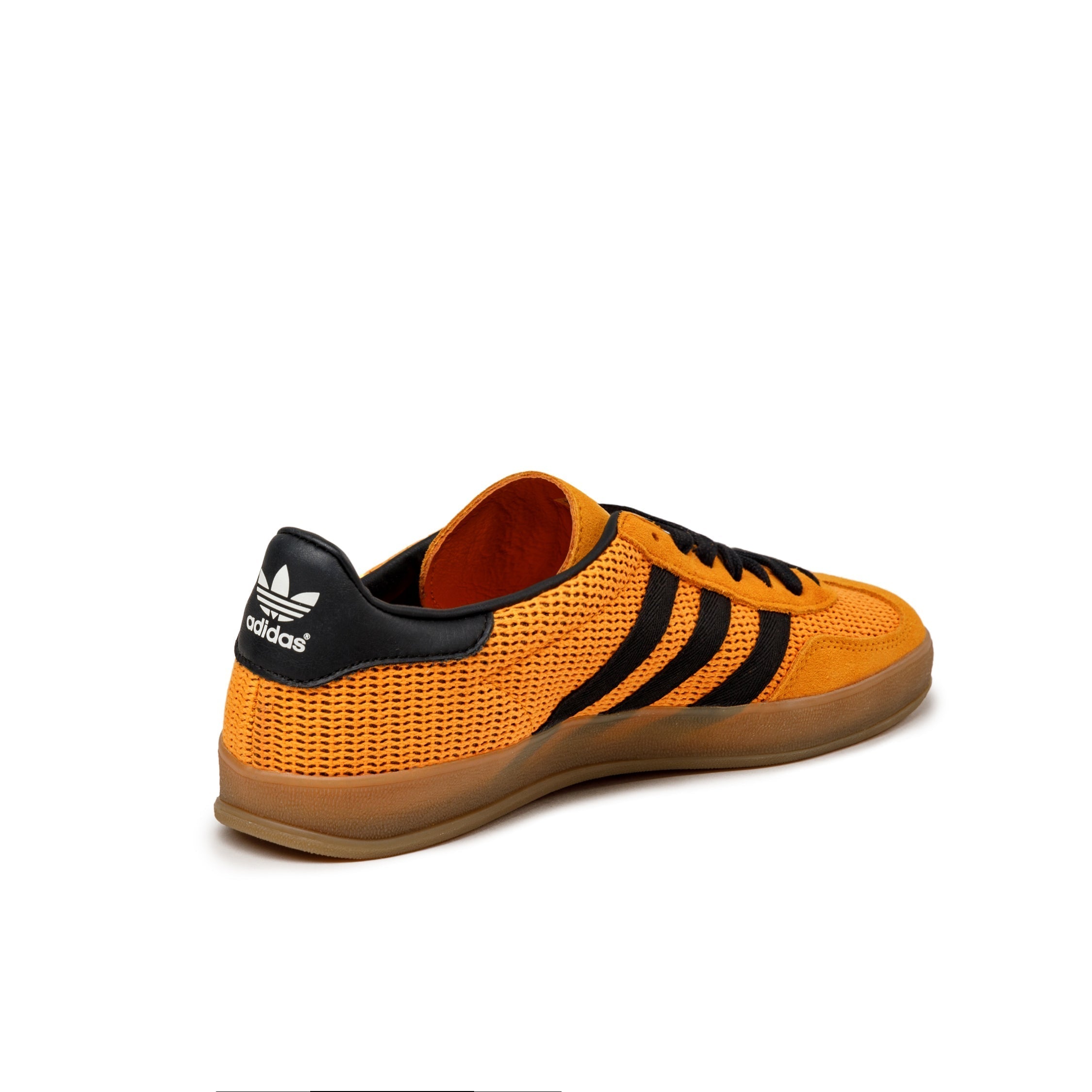 Adidas gazelle inomhus