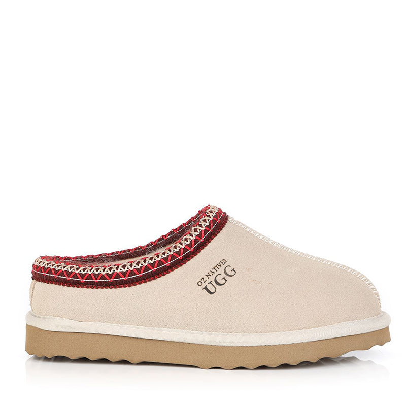 UGG TADMAN SLIPPERS