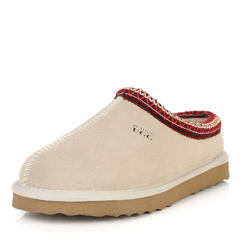 Slippers Ugg Tasman