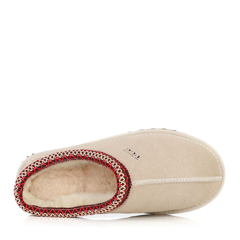 UGG TADMAN SLIPPERS