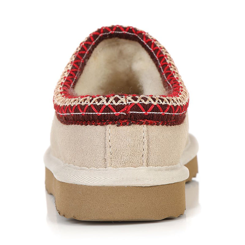 UGG Taso Slippers