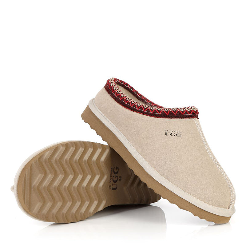 Ugg Tasman pantofole