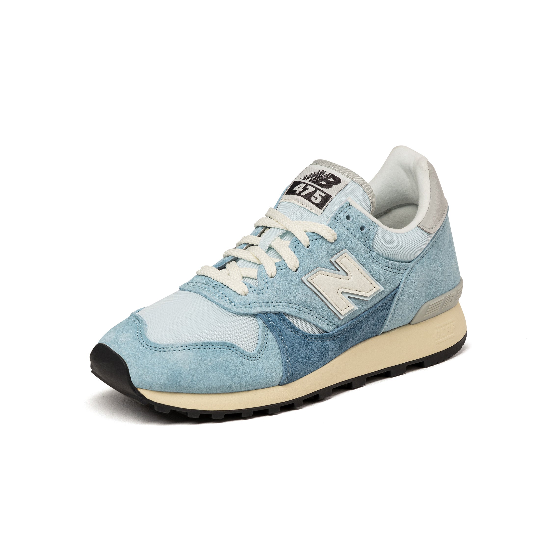 New Balance M475Vtg