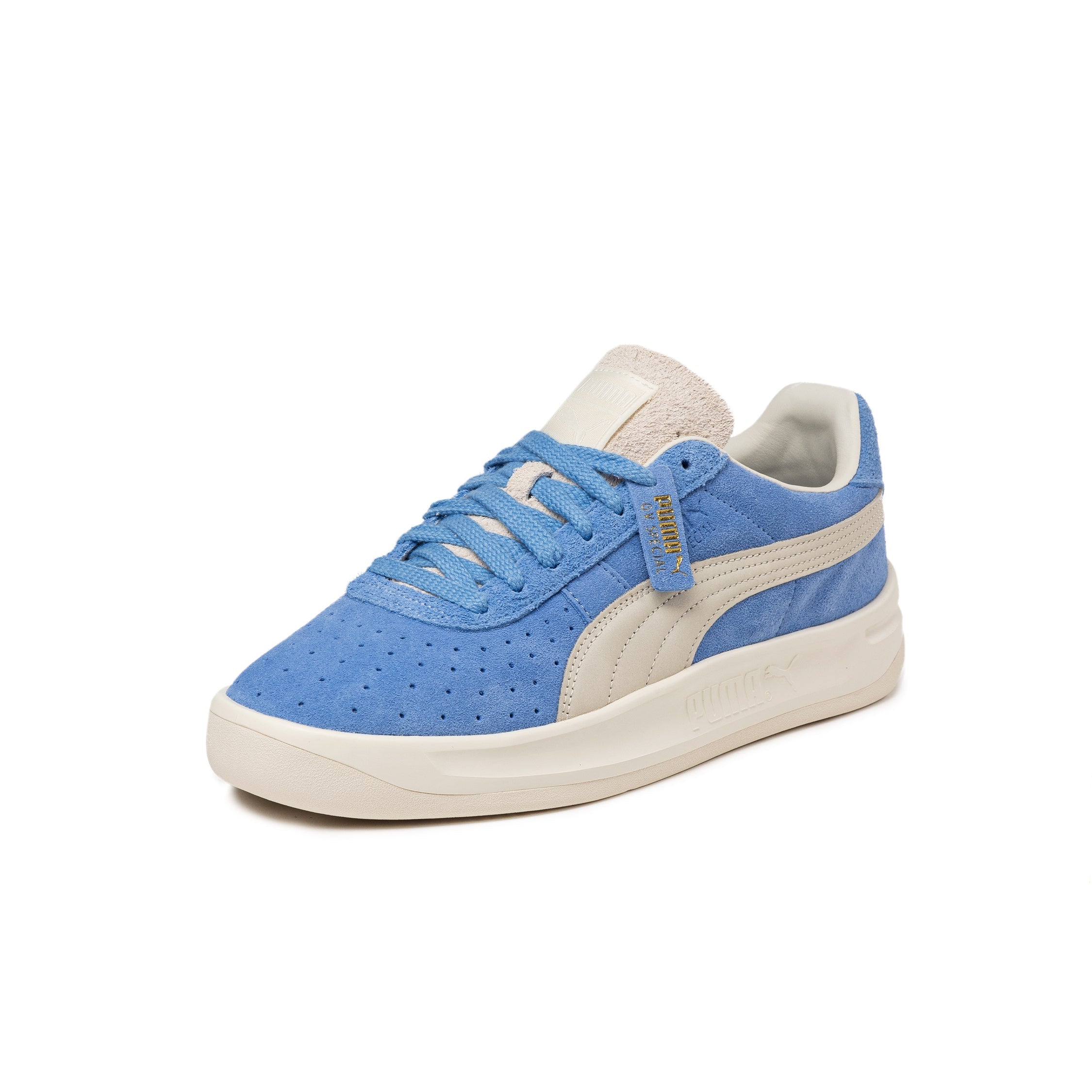 PUMA GV Special Suede