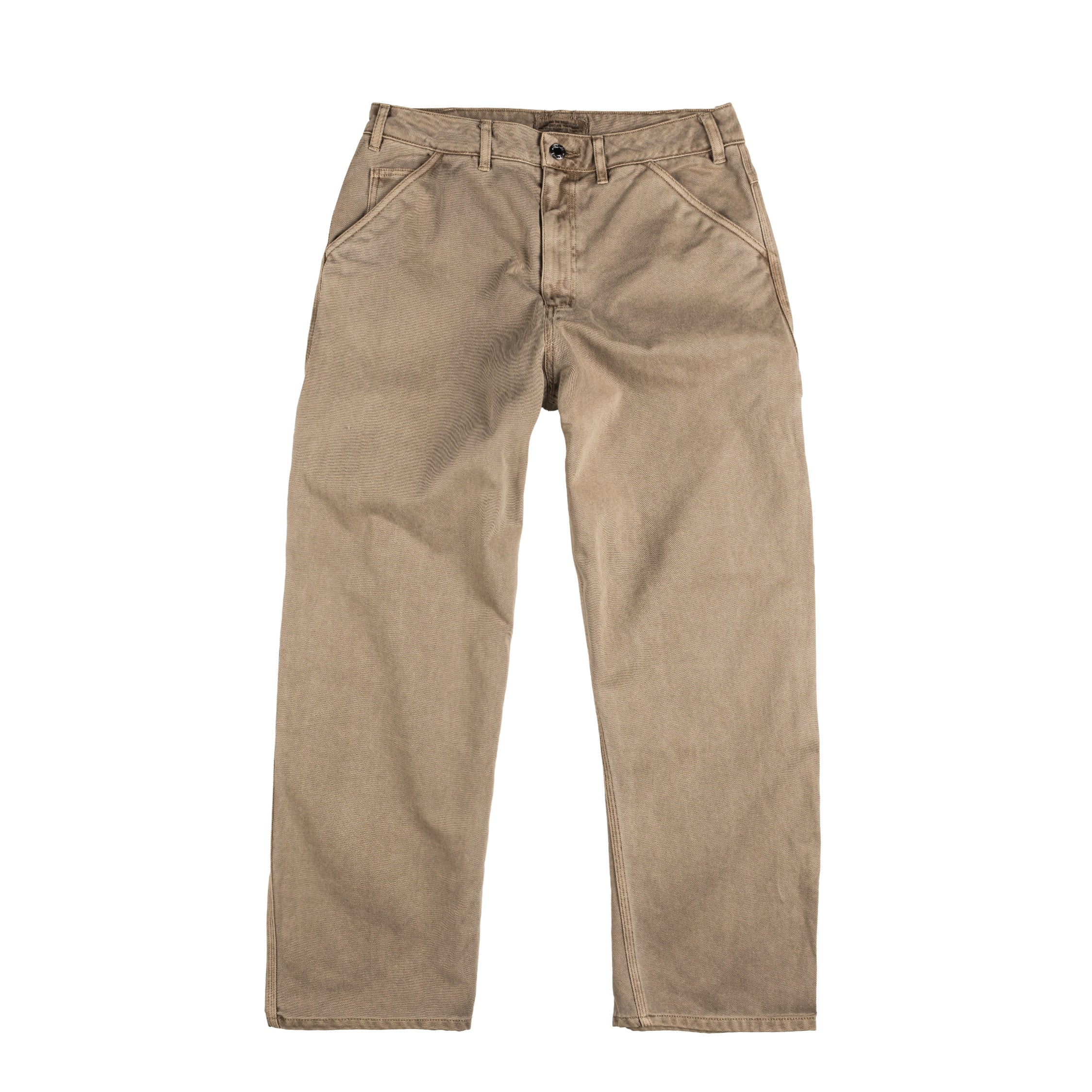 Pantalone Nike Life Carpenter